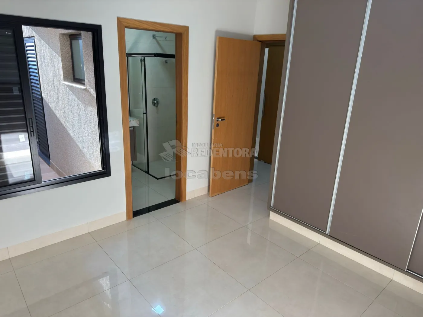 Casa de Condomínio à venda com 3 quartos, 200m² - Foto 8