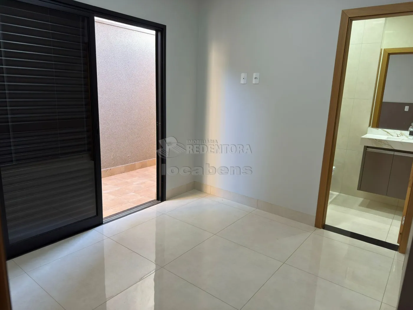 Casa de Condomínio à venda com 3 quartos, 200m² - Foto 9