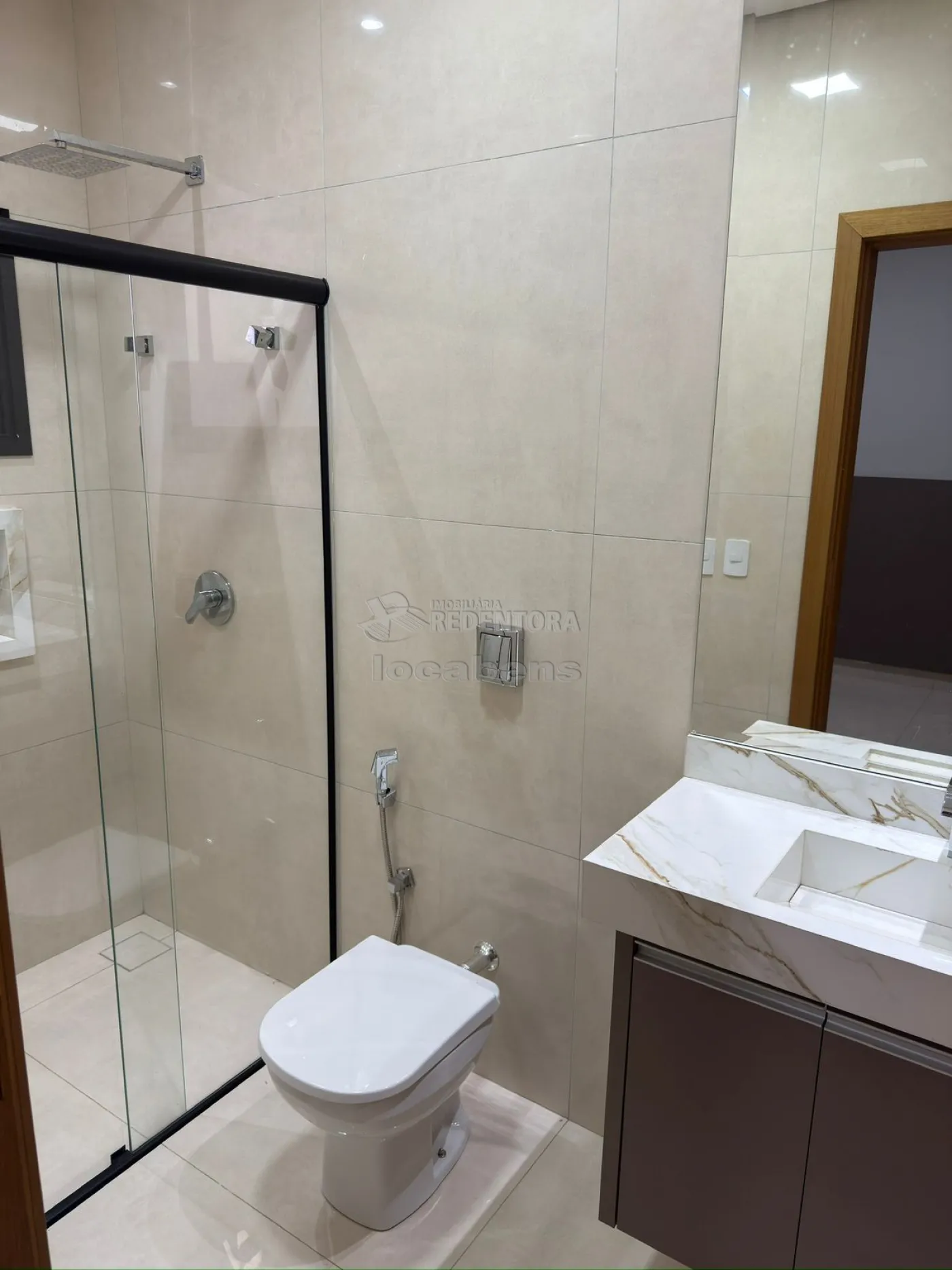 Casa de Condomínio à venda com 3 quartos, 200m² - Foto 10