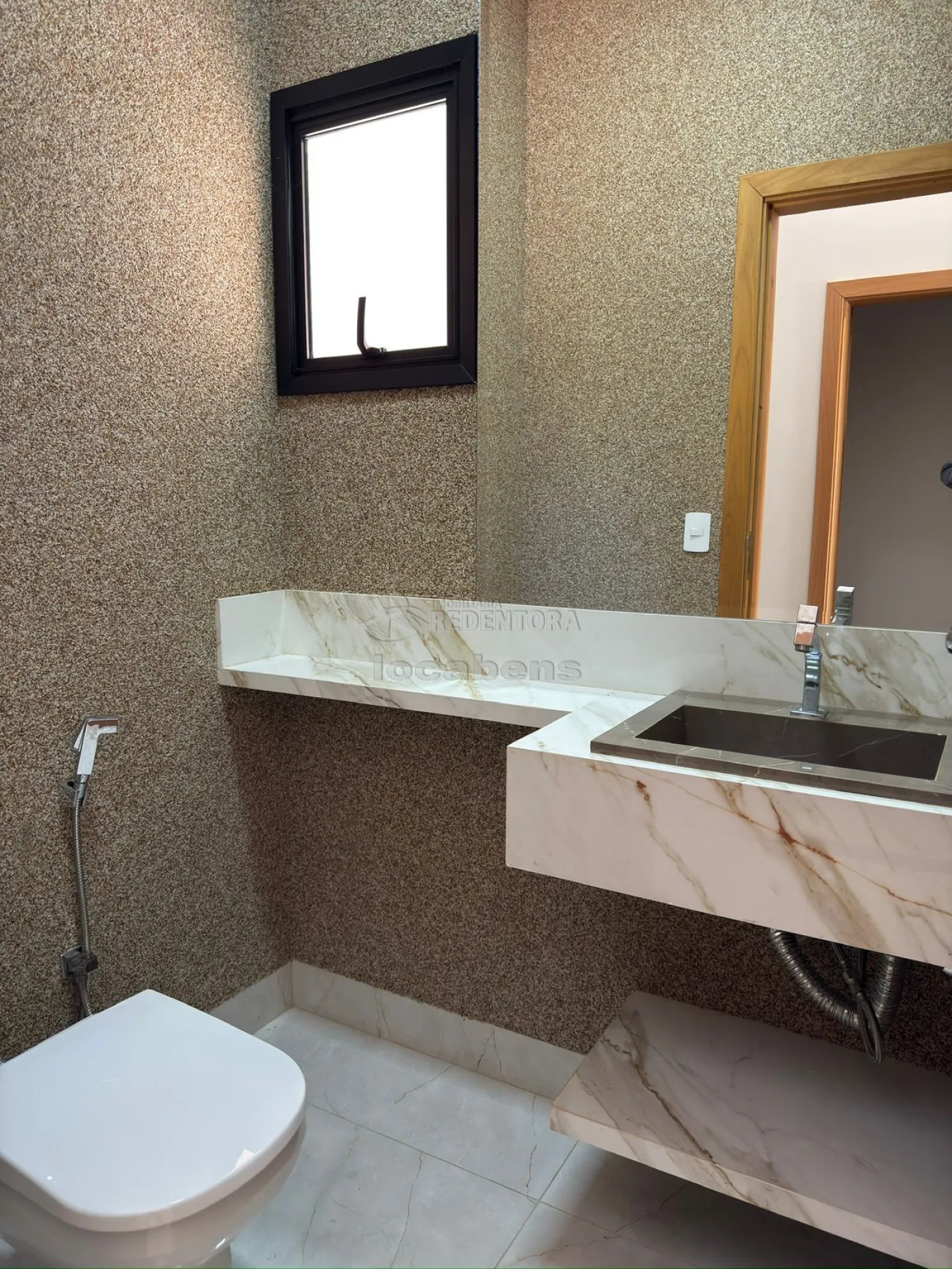 Casa de Condomínio à venda com 3 quartos, 200m² - Foto 11