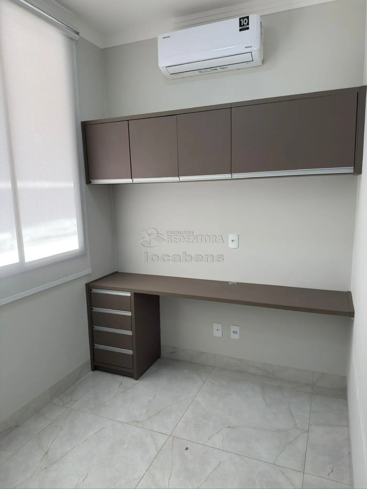 Casa de Condomínio à venda com 3 quartos, 200m² - Foto 12