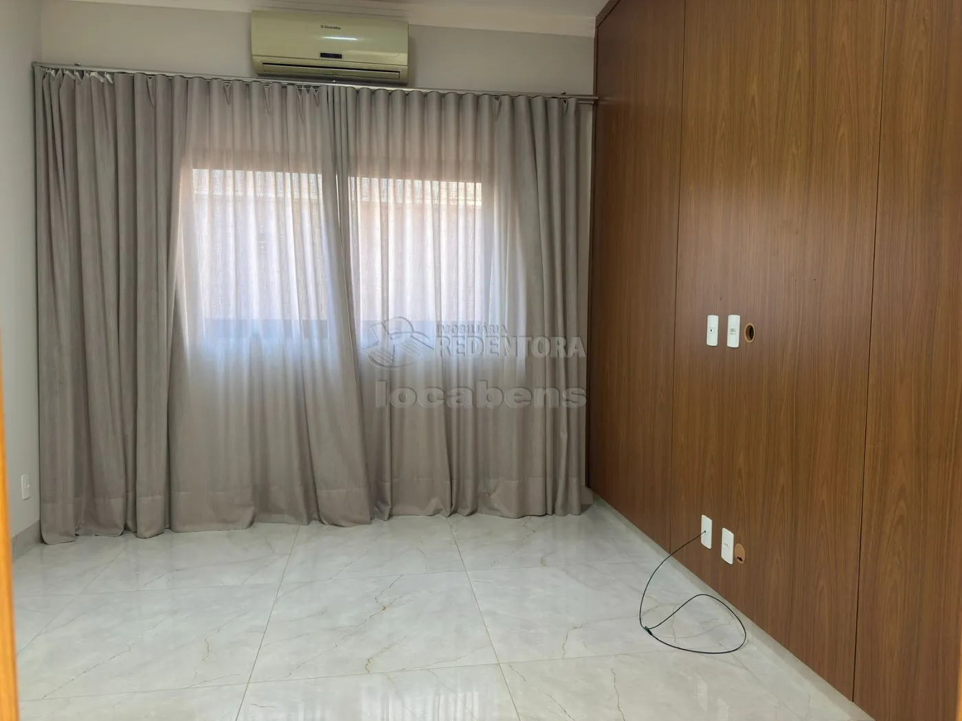 Casa de Condomínio à venda com 3 quartos, 200m² - Foto 13