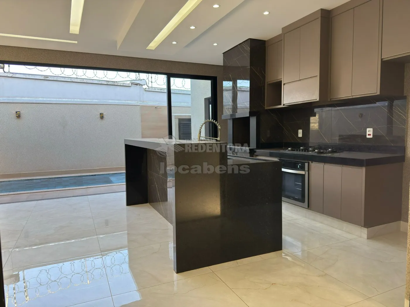 Casa de Condomínio à venda com 3 quartos, 200m² - Foto 15