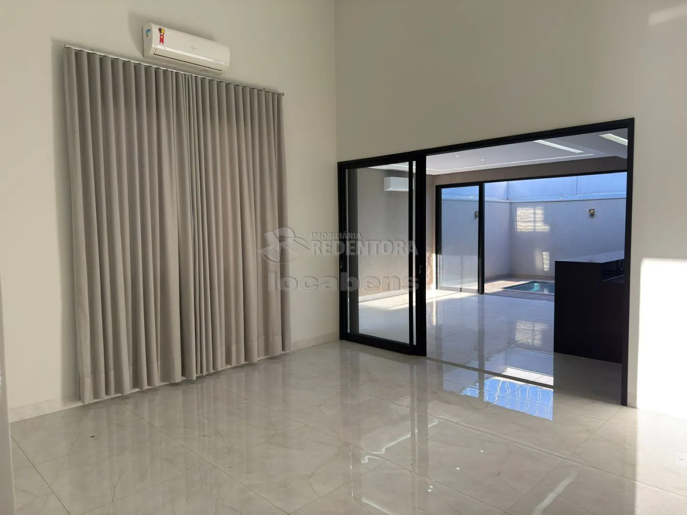 Casa de Condomínio à venda com 3 quartos, 200m² - Foto 14