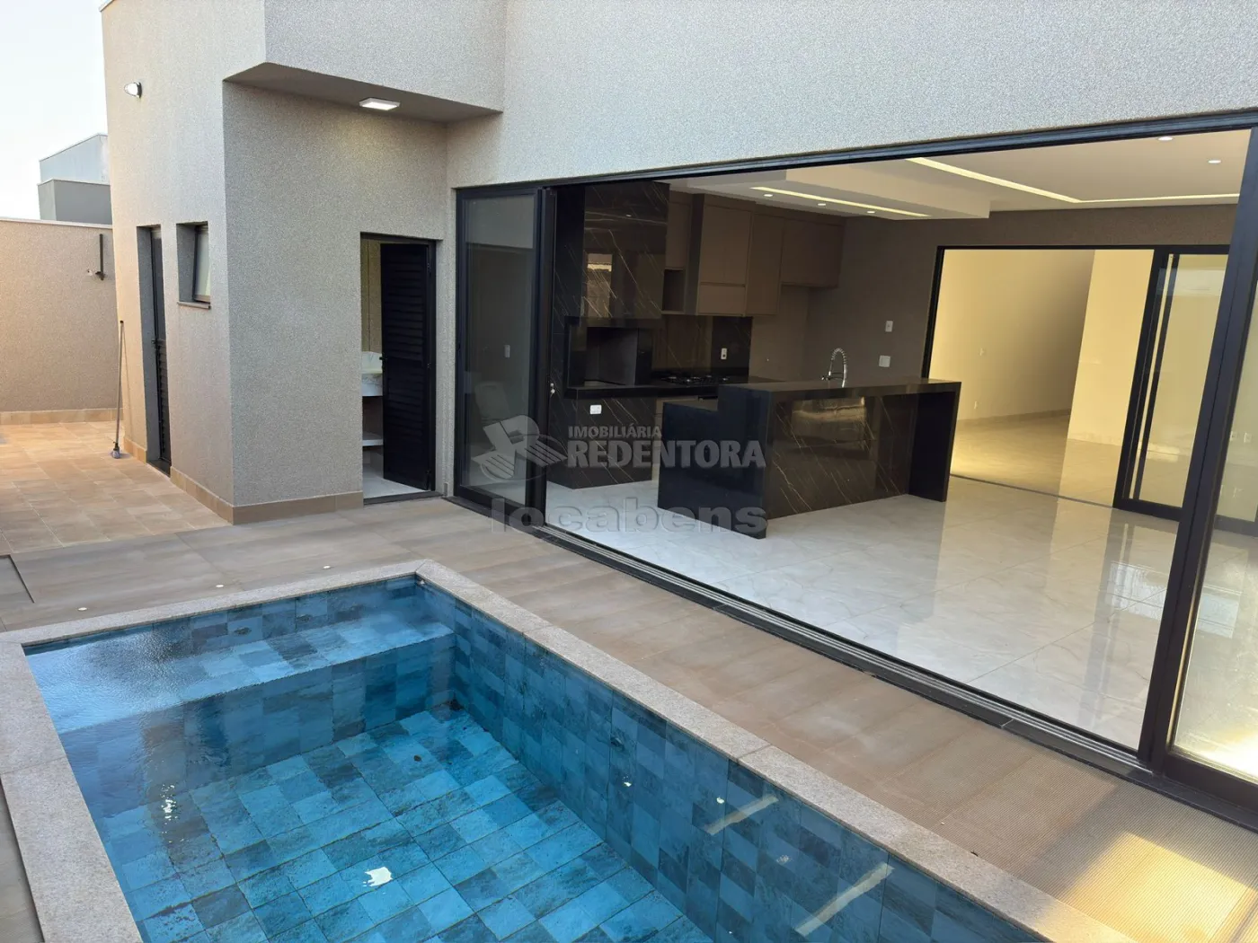 Casa de Condomínio à venda com 3 quartos, 200m² - Foto 16
