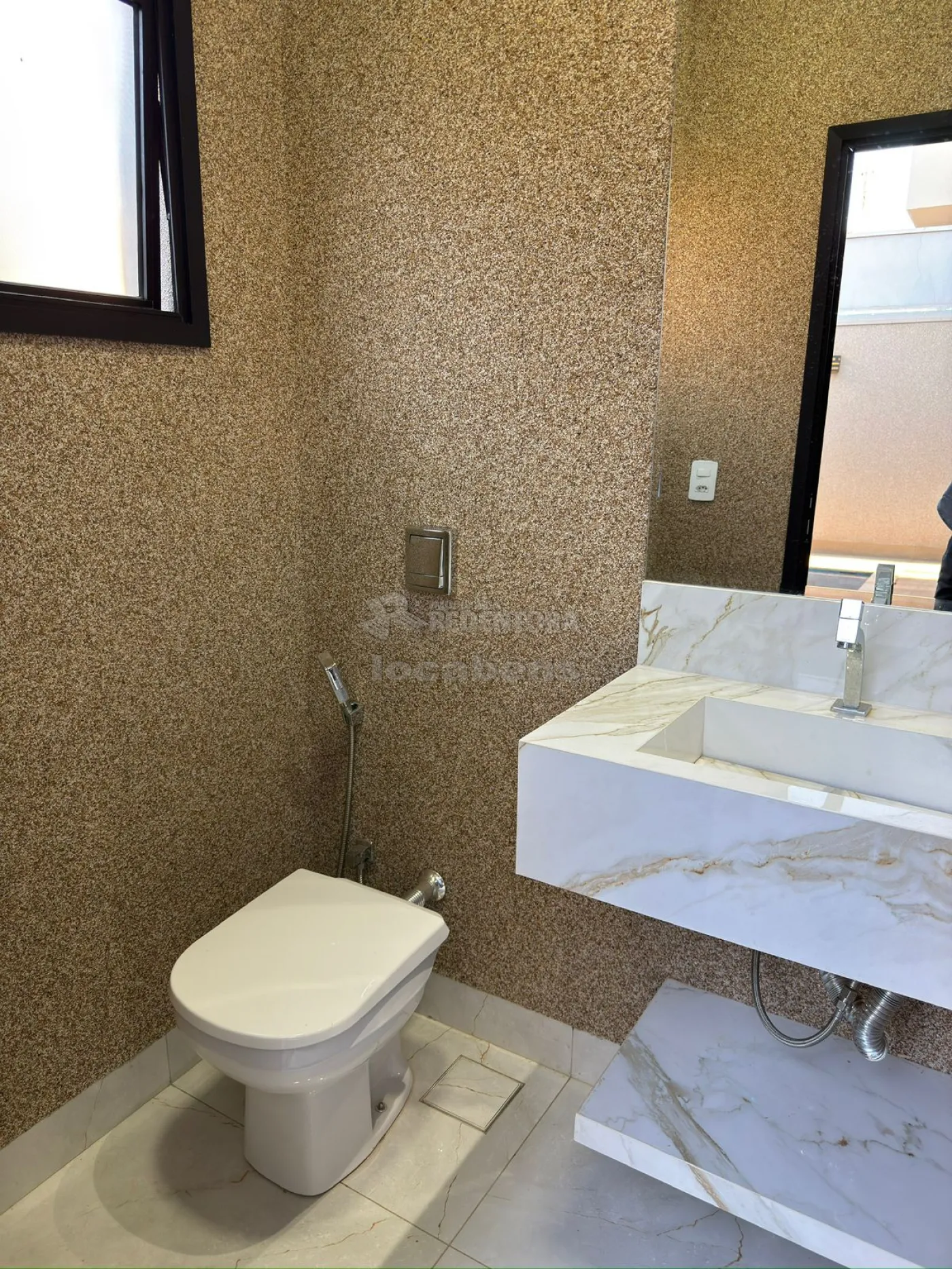 Casa de Condomínio à venda com 3 quartos, 200m² - Foto 17