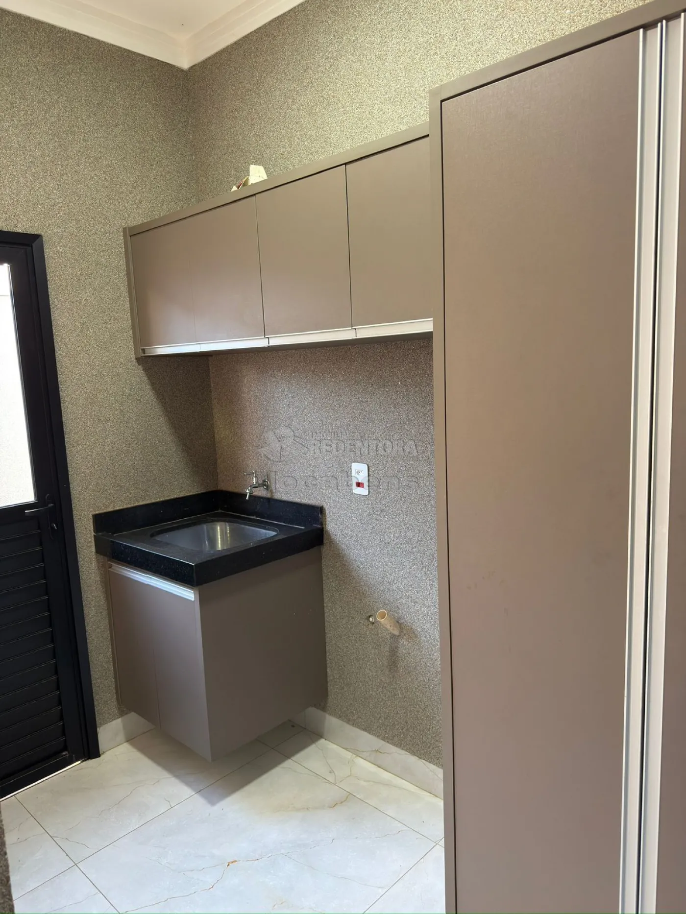 Casa de Condomínio à venda com 3 quartos, 200m² - Foto 18