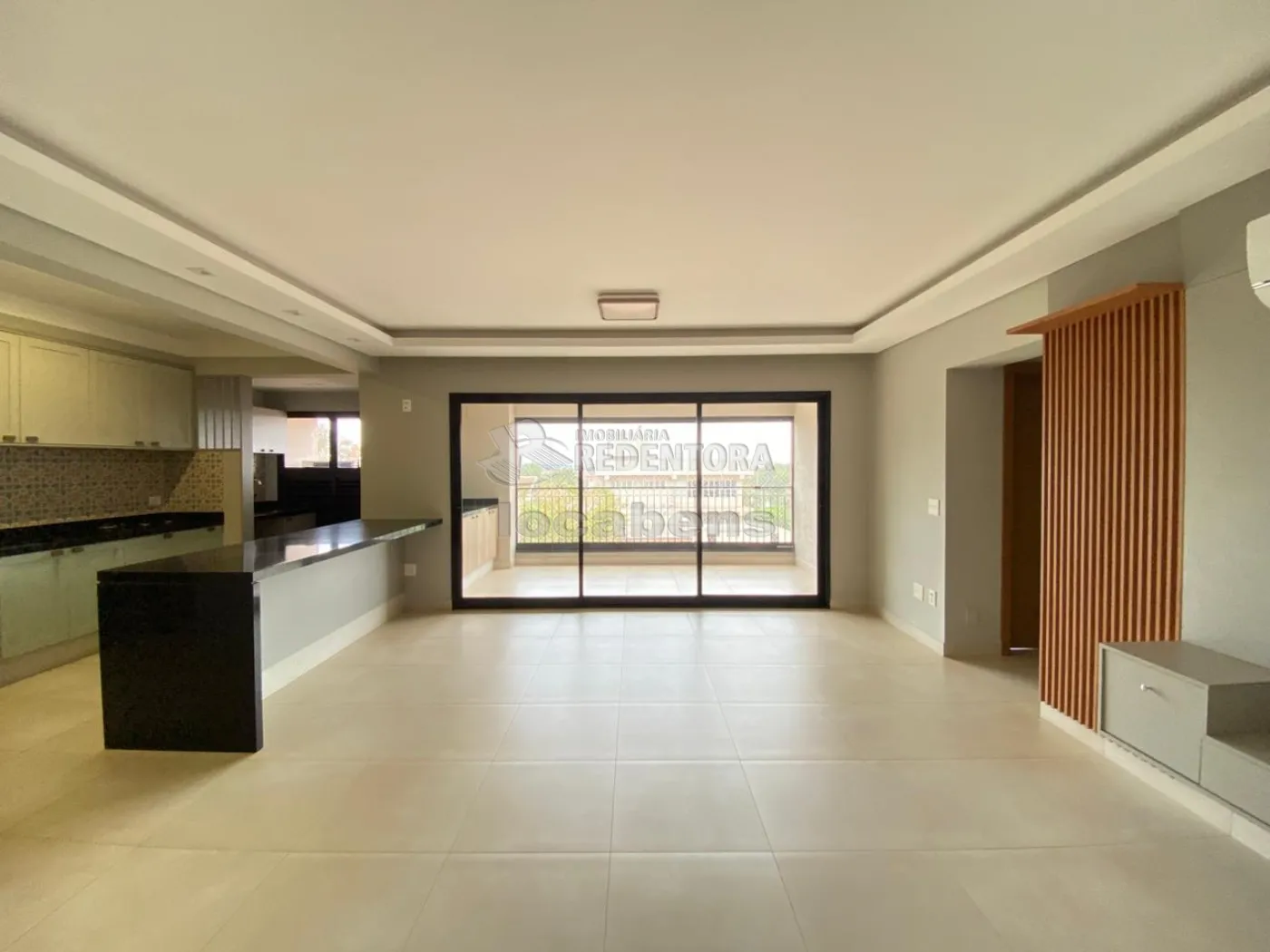 Alugar Apartamento / Padrão em São José do Rio Preto R$ 5.500,00 - Foto 2