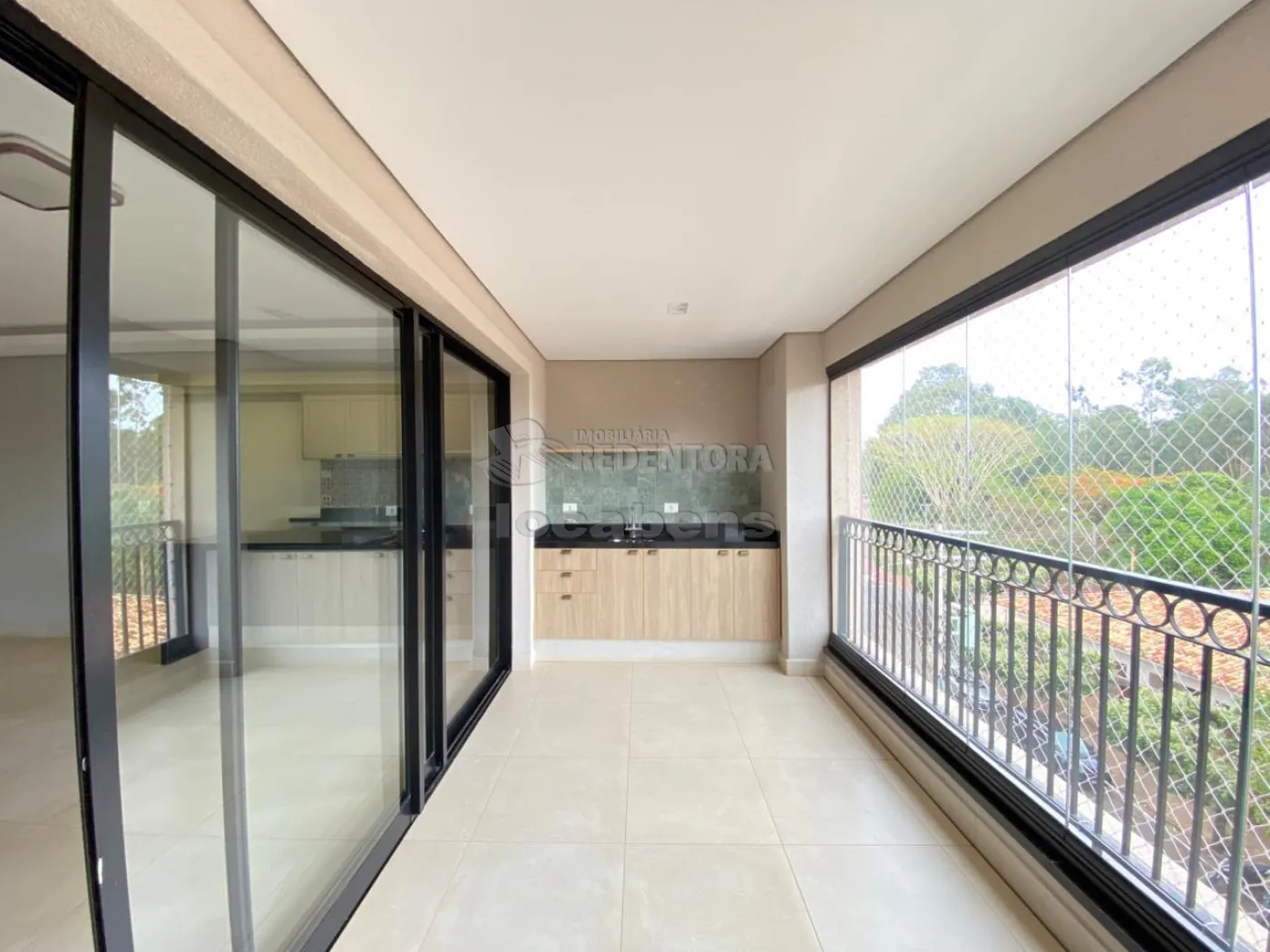 Alugar Apartamento / Padrão em São José do Rio Preto R$ 5.500,00 - Foto 4