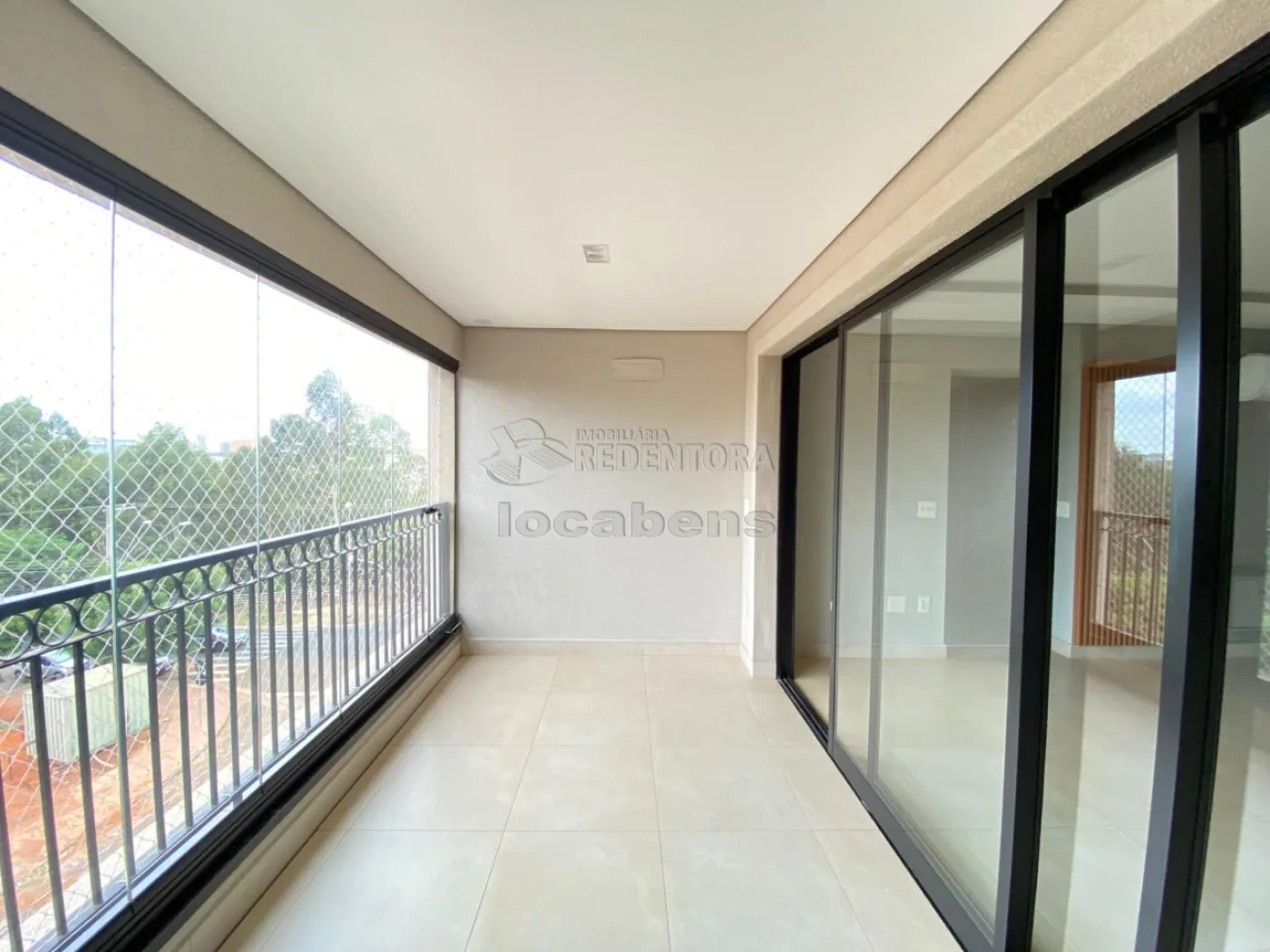 Alugar Apartamento / Padrão em São José do Rio Preto R$ 5.500,00 - Foto 5