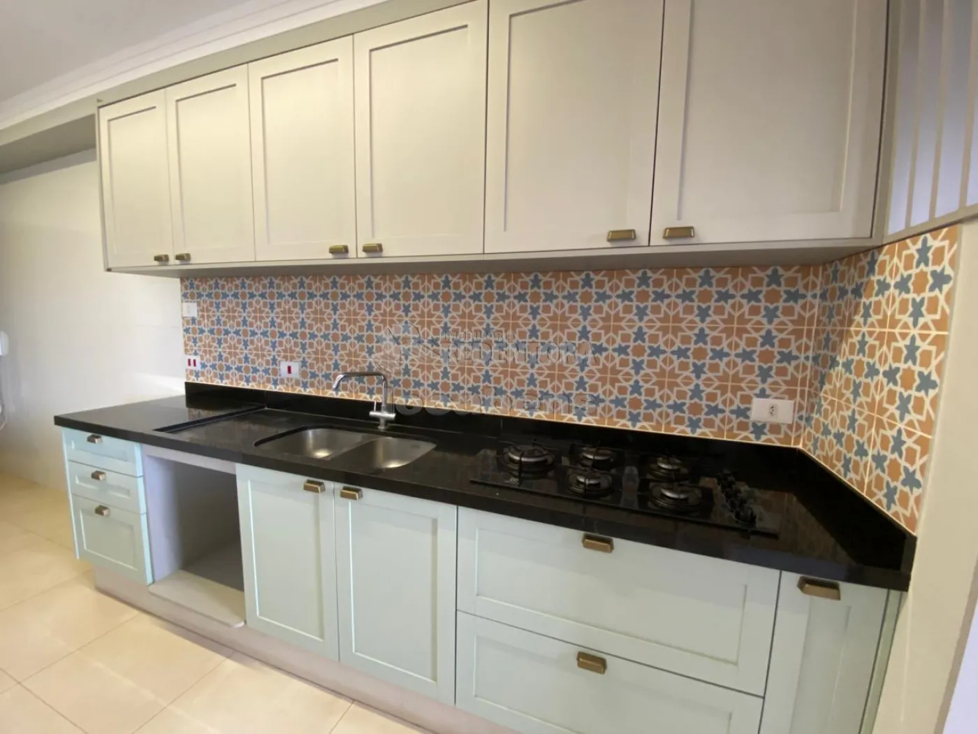 Alugar Apartamento / Padrão em São José do Rio Preto R$ 5.500,00 - Foto 6