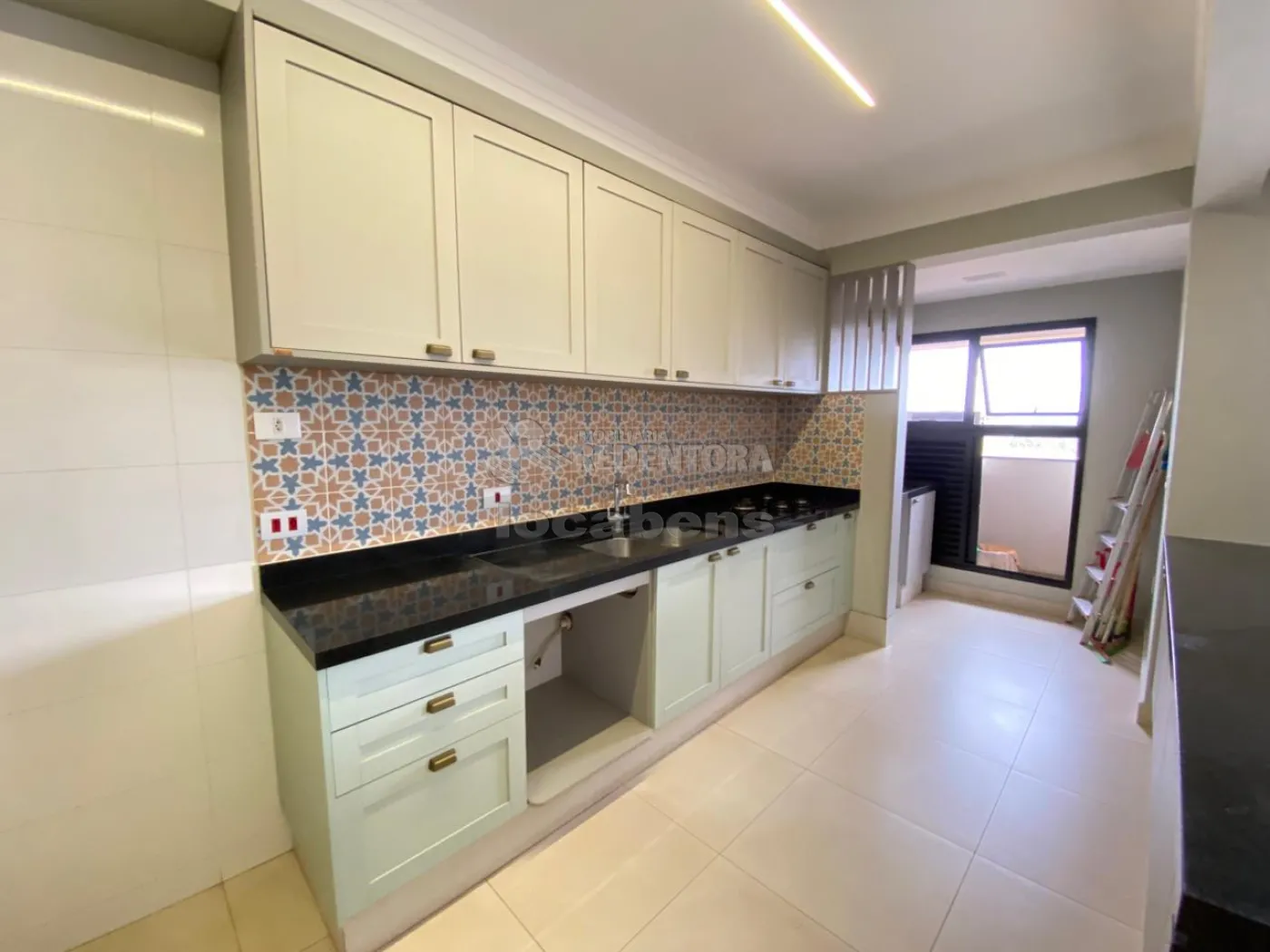 Alugar Apartamento / Padrão em São José do Rio Preto R$ 5.500,00 - Foto 7