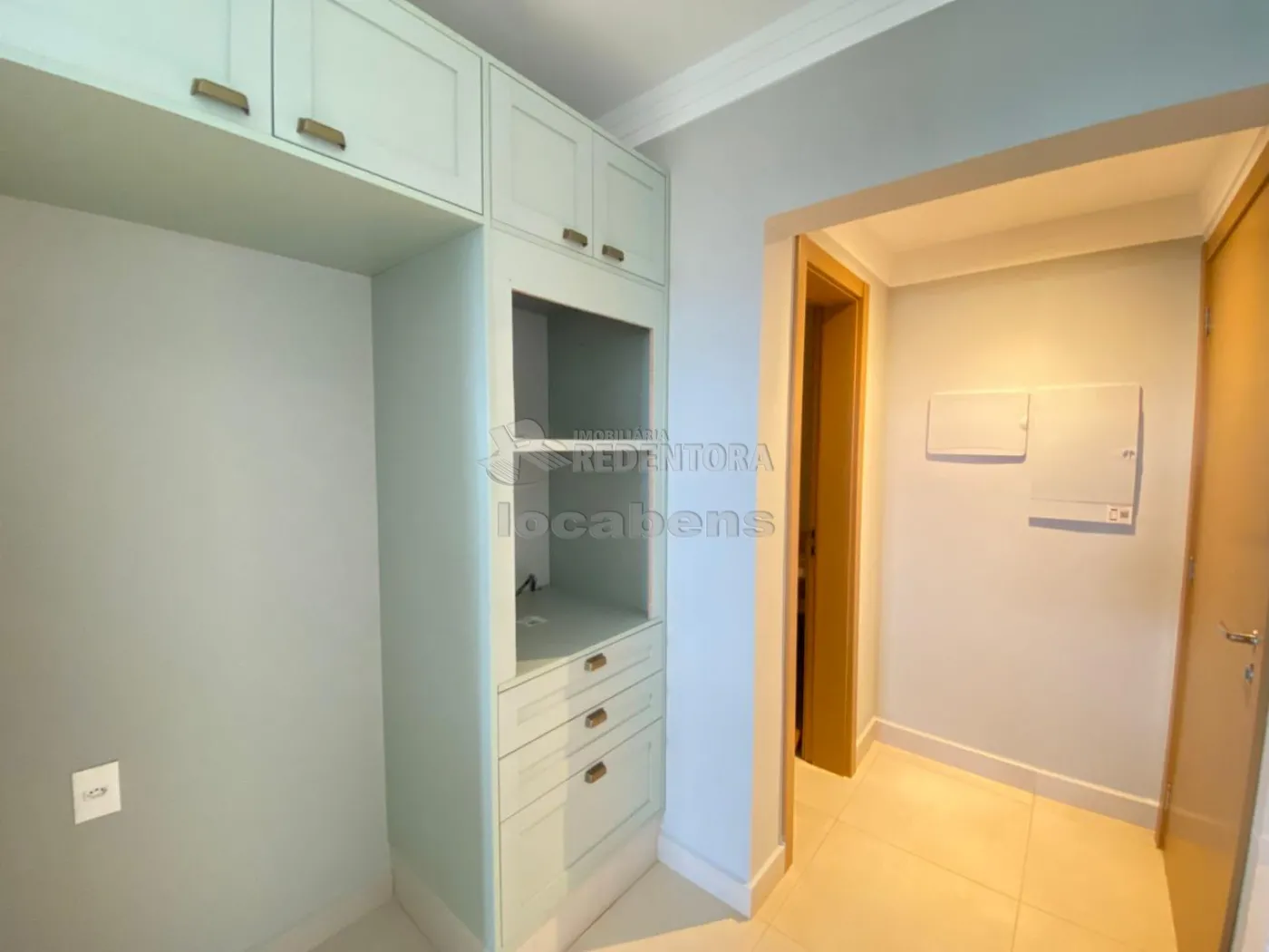 Alugar Apartamento / Padrão em São José do Rio Preto R$ 5.500,00 - Foto 9