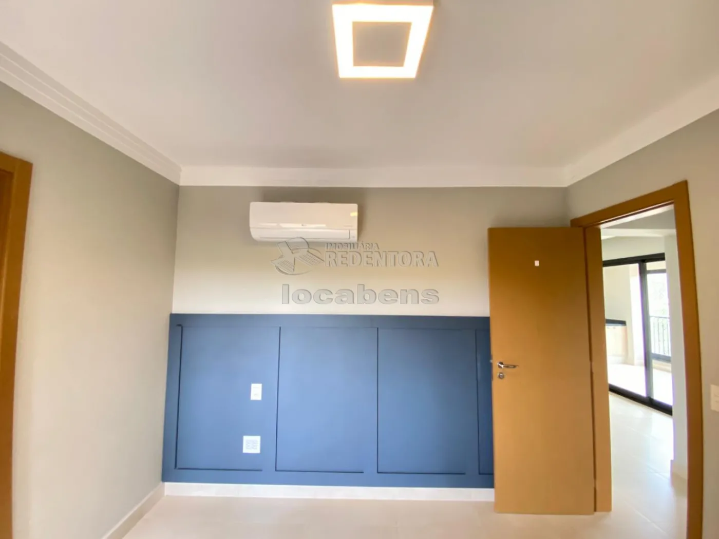 Alugar Apartamento / Padrão em São José do Rio Preto R$ 5.500,00 - Foto 11