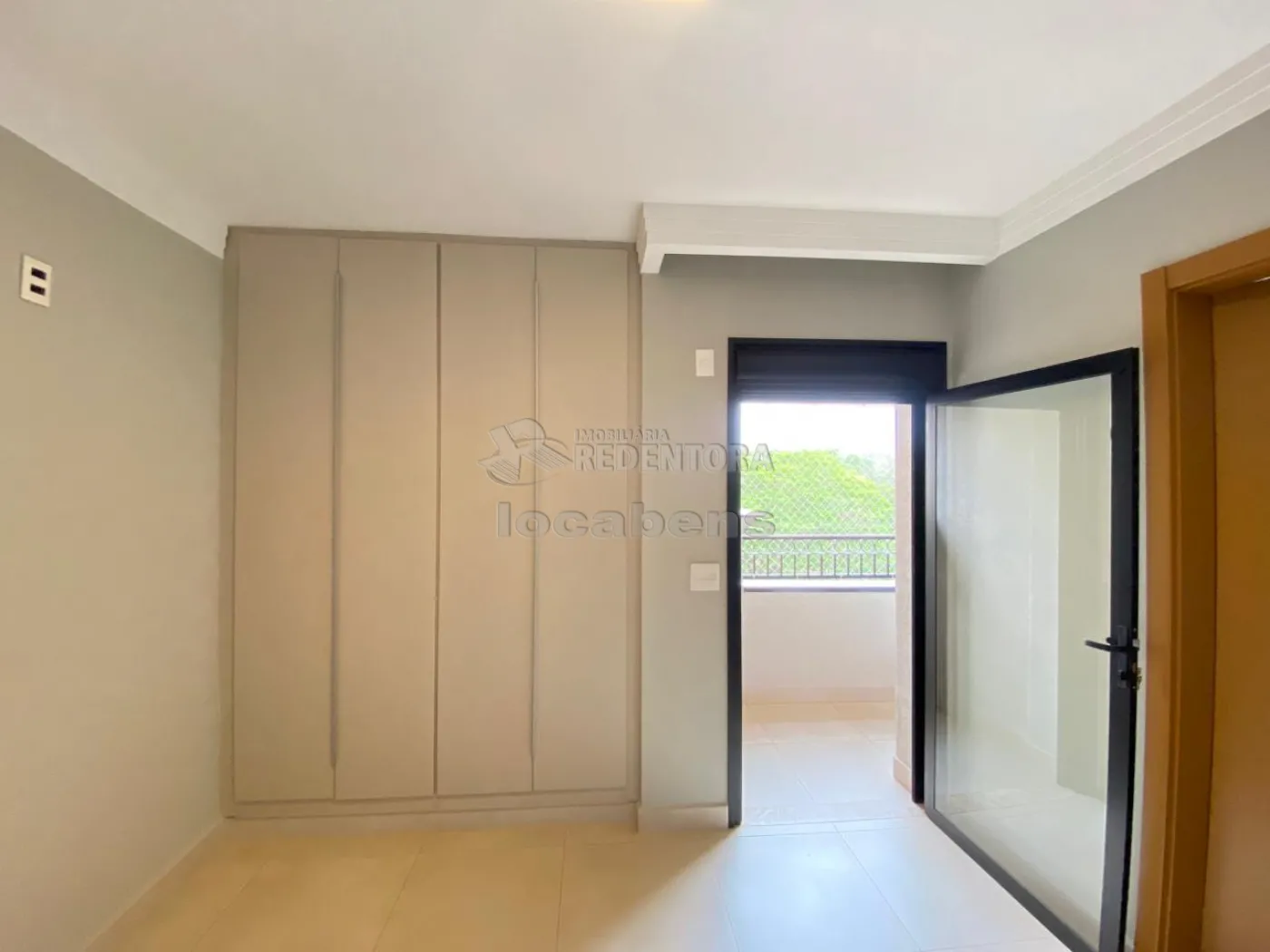 Alugar Apartamento / Padrão em São José do Rio Preto R$ 5.500,00 - Foto 10
