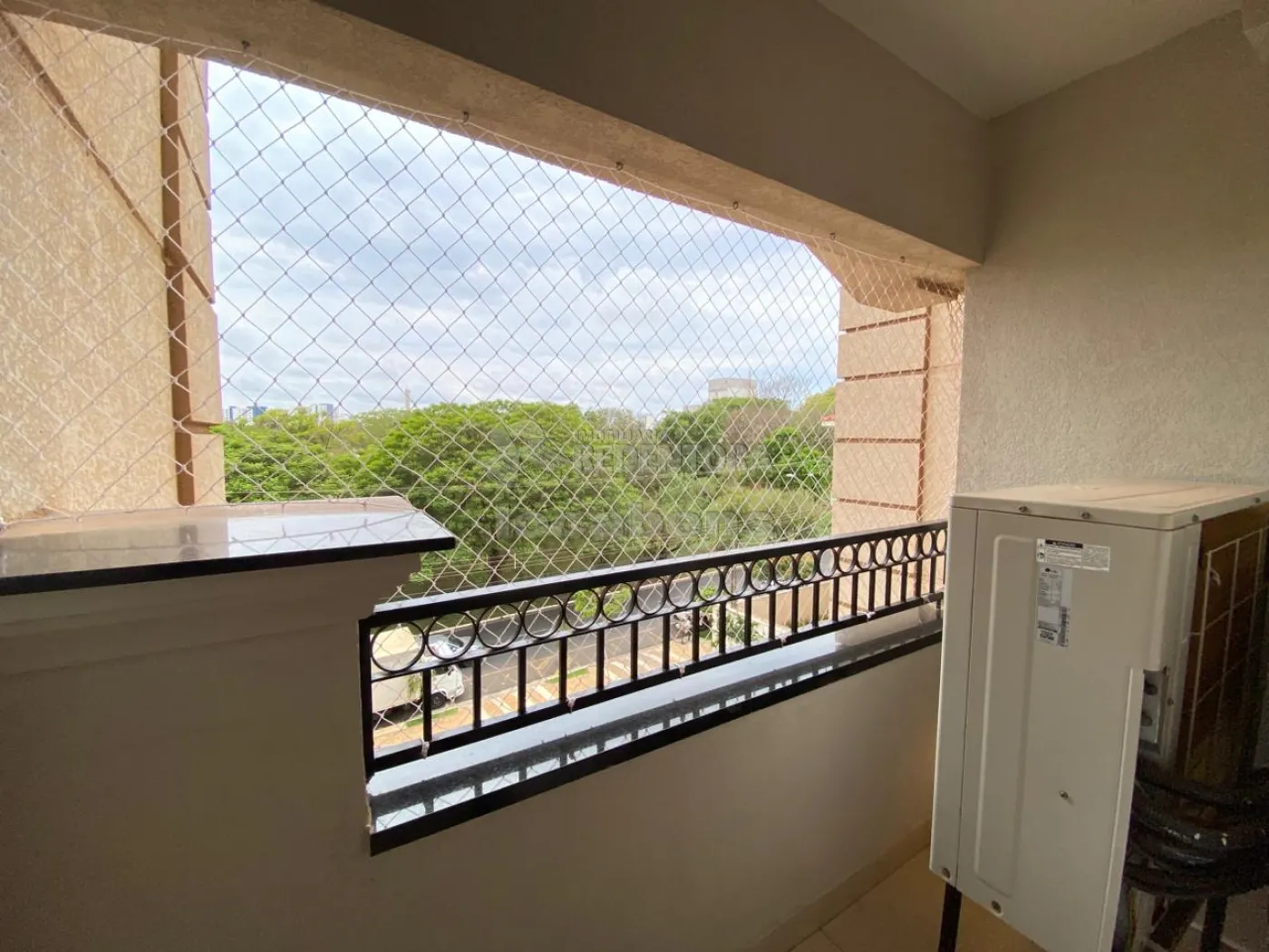 Alugar Apartamento / Padrão em São José do Rio Preto R$ 5.500,00 - Foto 12