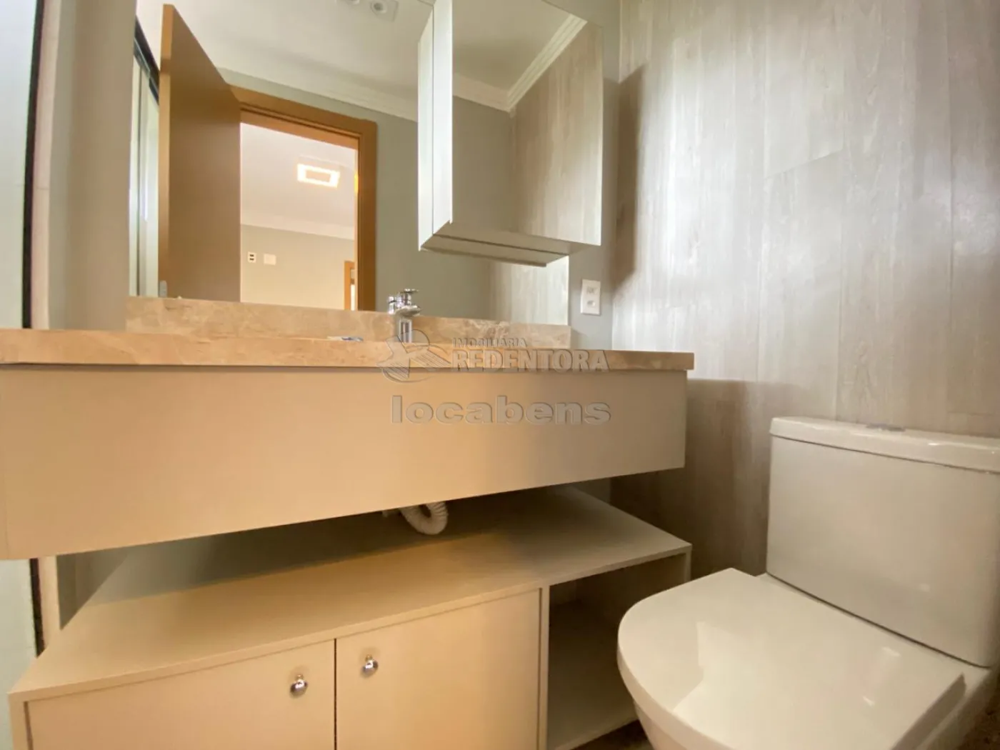 Alugar Apartamento / Padrão em São José do Rio Preto R$ 5.500,00 - Foto 13