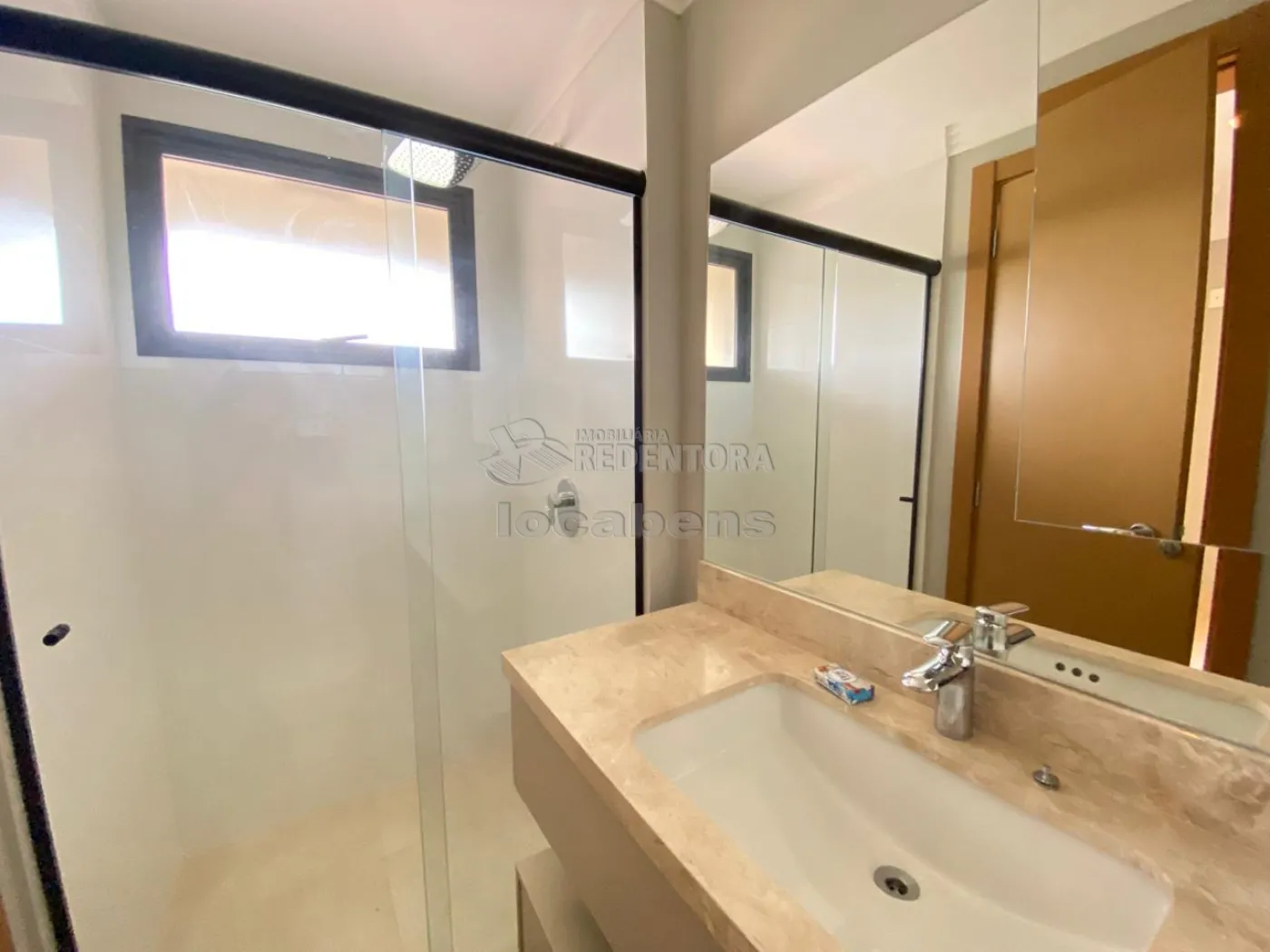 Alugar Apartamento / Padrão em São José do Rio Preto R$ 5.500,00 - Foto 14