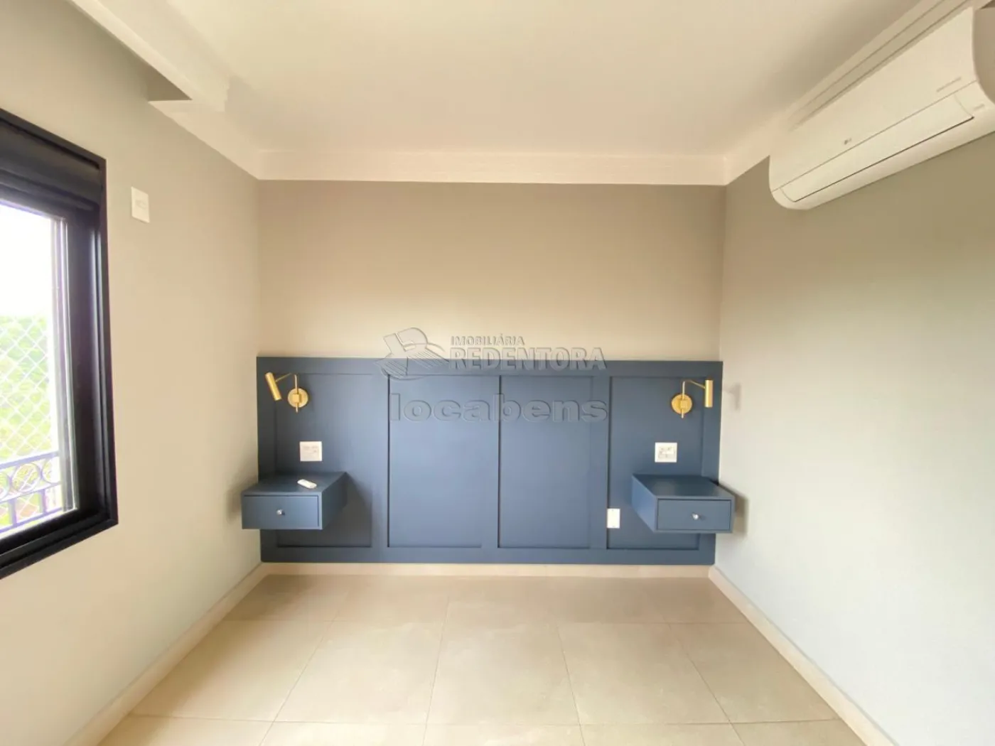 Alugar Apartamento / Padrão em São José do Rio Preto R$ 5.500,00 - Foto 15