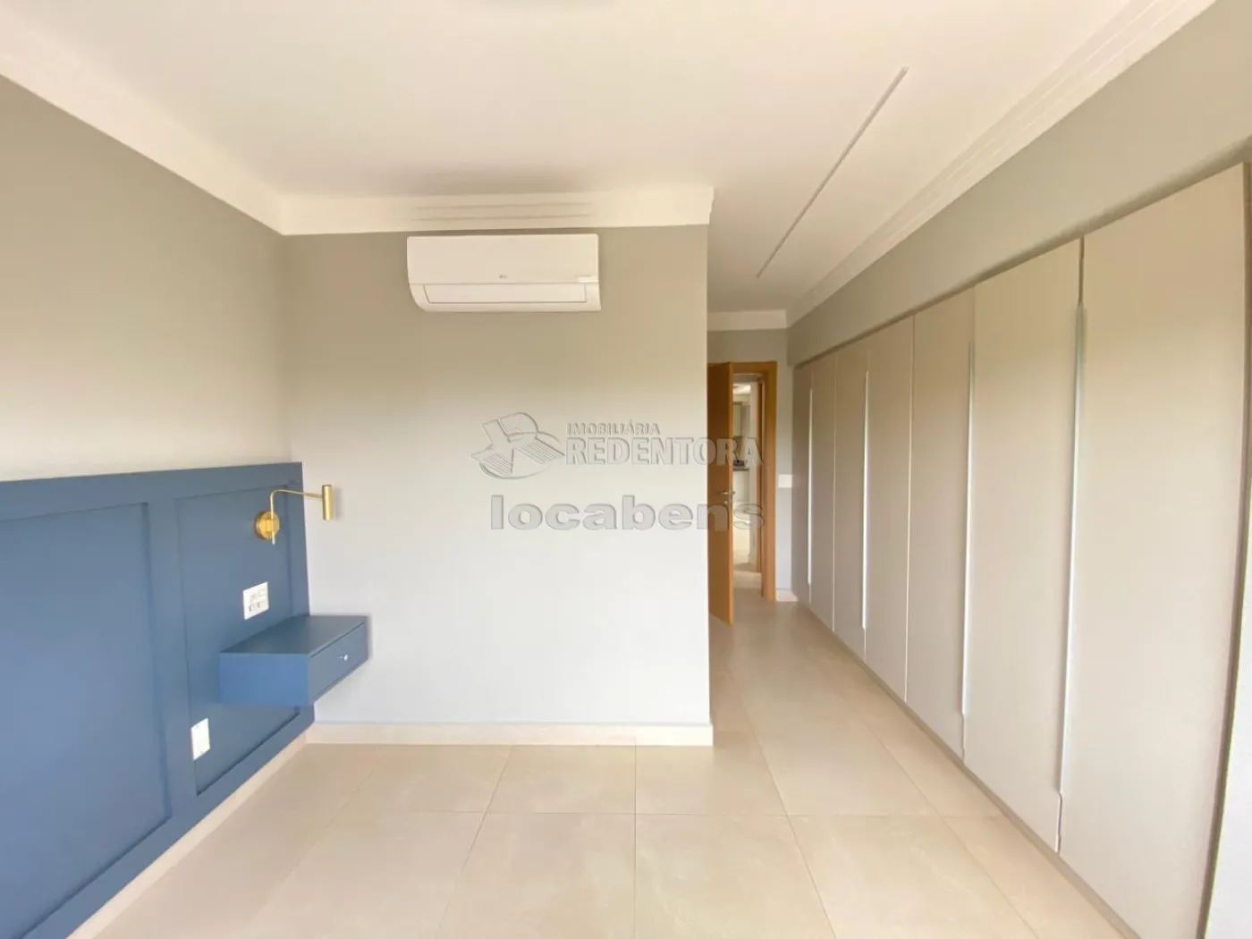 Alugar Apartamento / Padrão em São José do Rio Preto R$ 5.500,00 - Foto 16