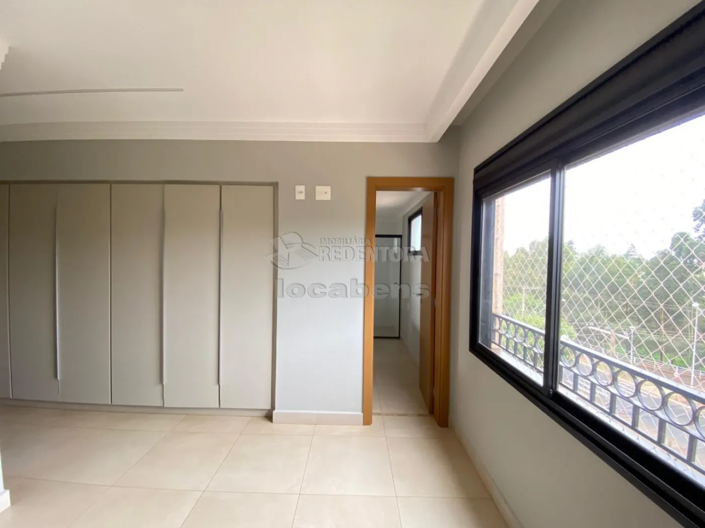 Alugar Apartamento / Padrão em São José do Rio Preto R$ 5.500,00 - Foto 17