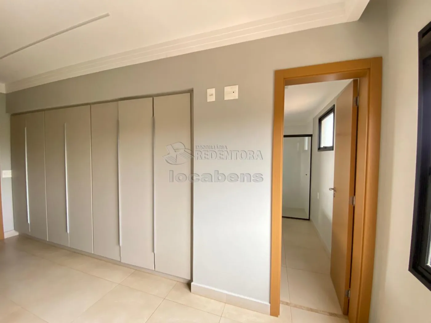 Alugar Apartamento / Padrão em São José do Rio Preto R$ 5.500,00 - Foto 18