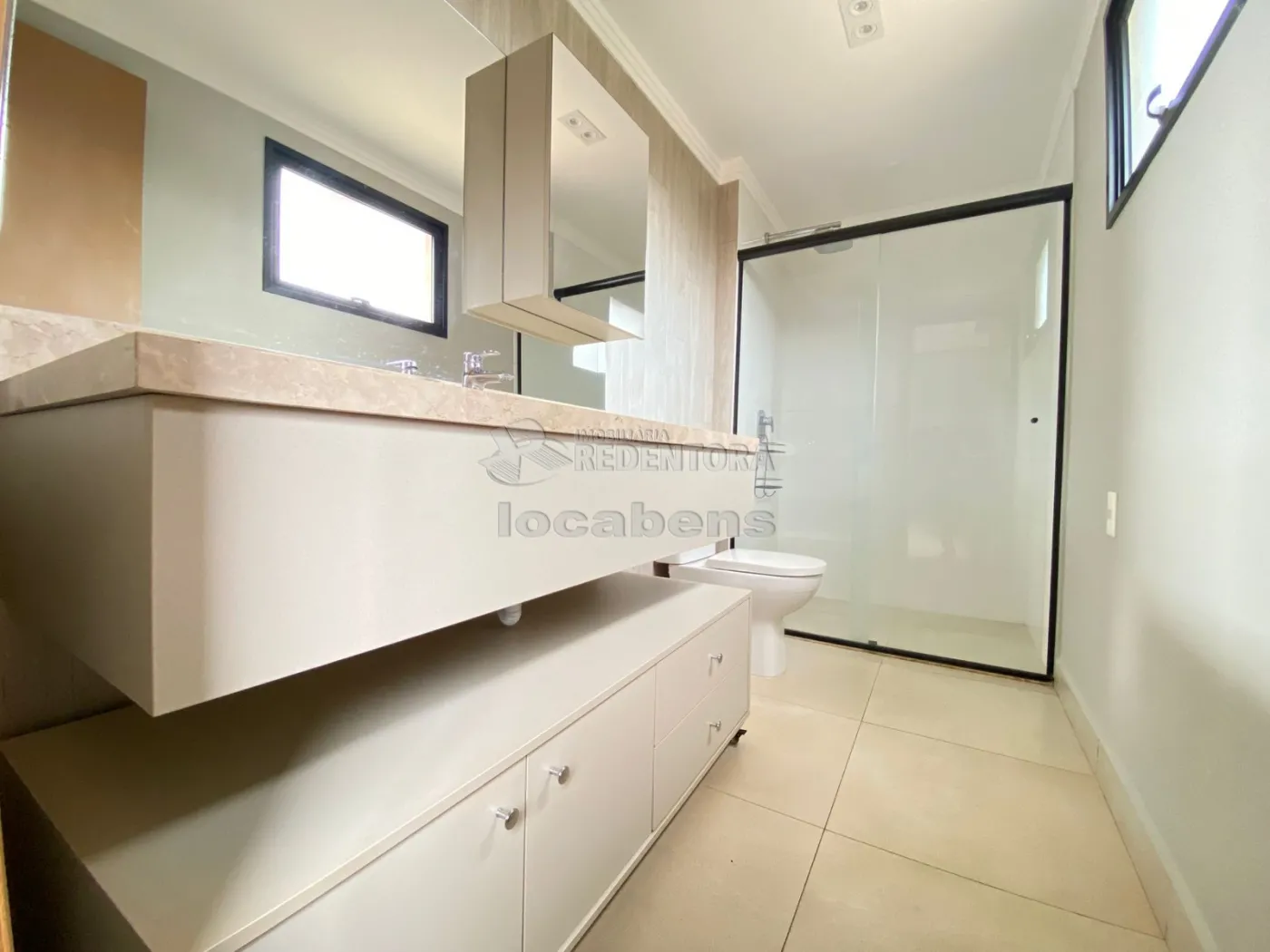 Alugar Apartamento / Padrão em São José do Rio Preto R$ 5.500,00 - Foto 19