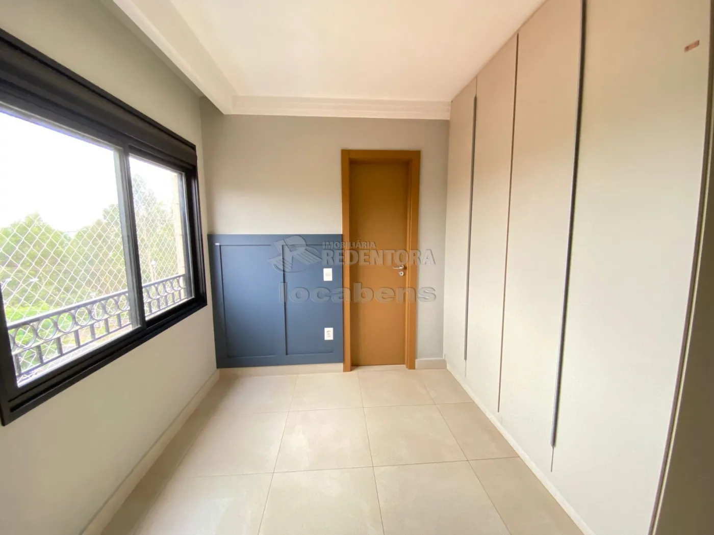 Alugar Apartamento / Padrão em São José do Rio Preto R$ 5.500,00 - Foto 20