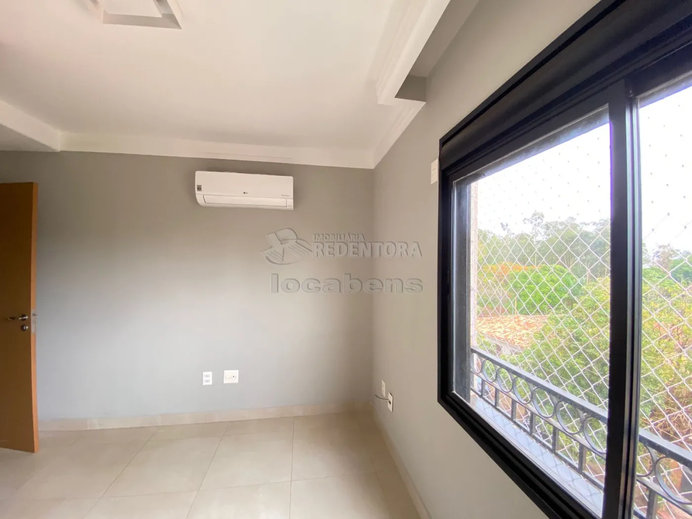 Alugar Apartamento / Padrão em São José do Rio Preto R$ 5.500,00 - Foto 21