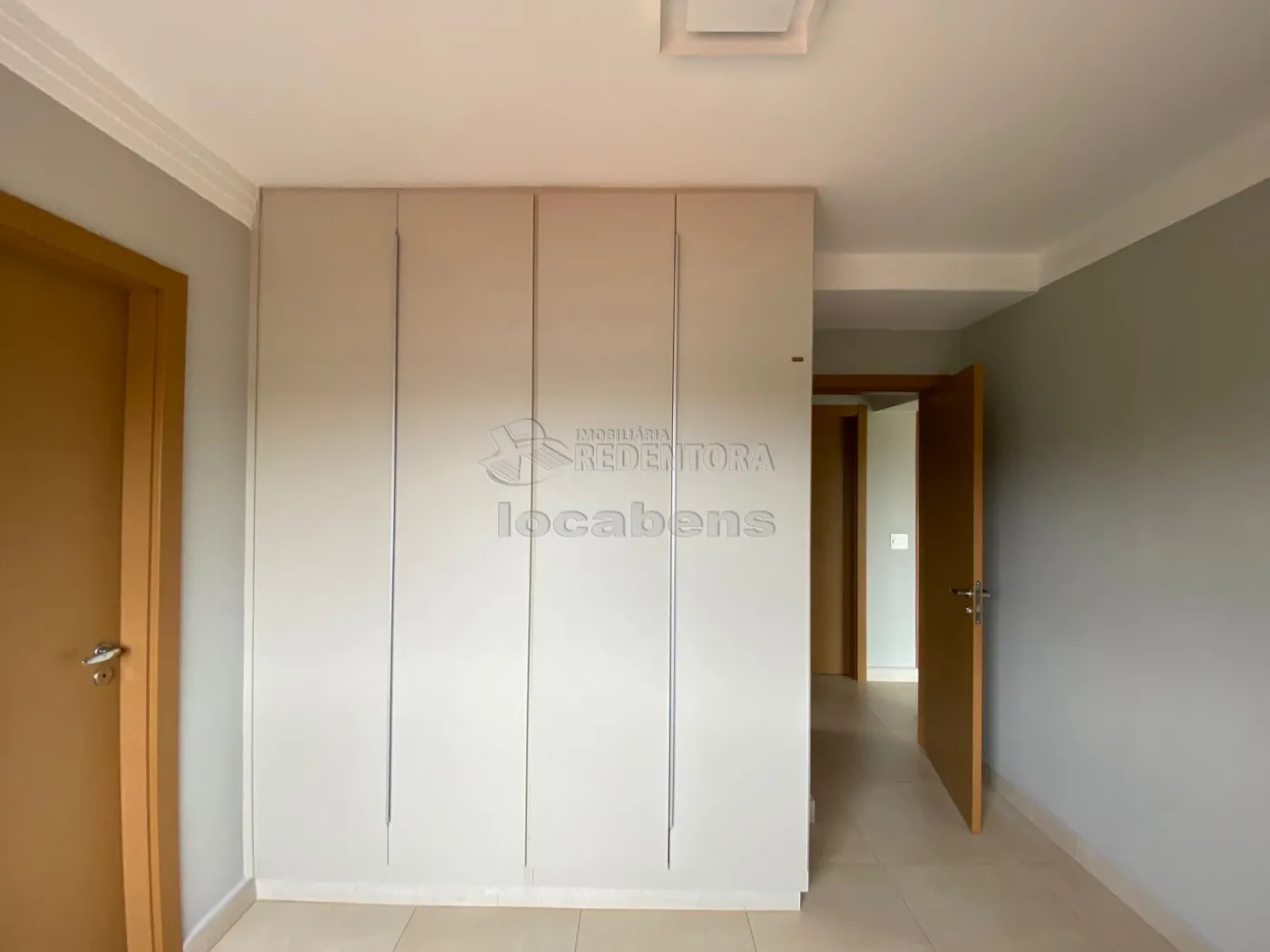 Alugar Apartamento / Padrão em São José do Rio Preto R$ 5.500,00 - Foto 22