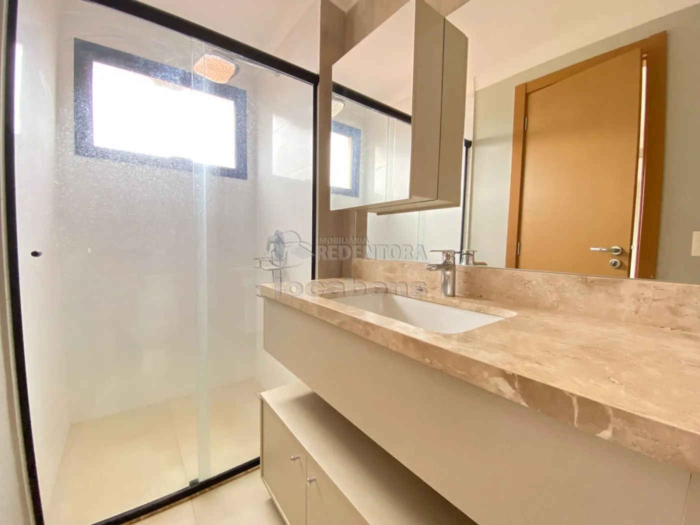 Alugar Apartamento / Padrão em São José do Rio Preto R$ 5.500,00 - Foto 23