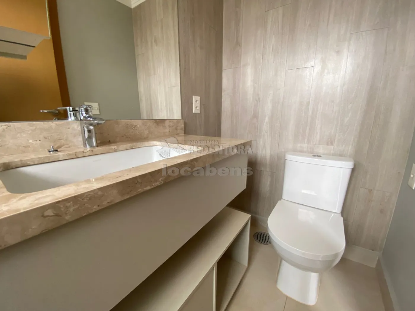 Alugar Apartamento / Padrão em São José do Rio Preto R$ 5.500,00 - Foto 24