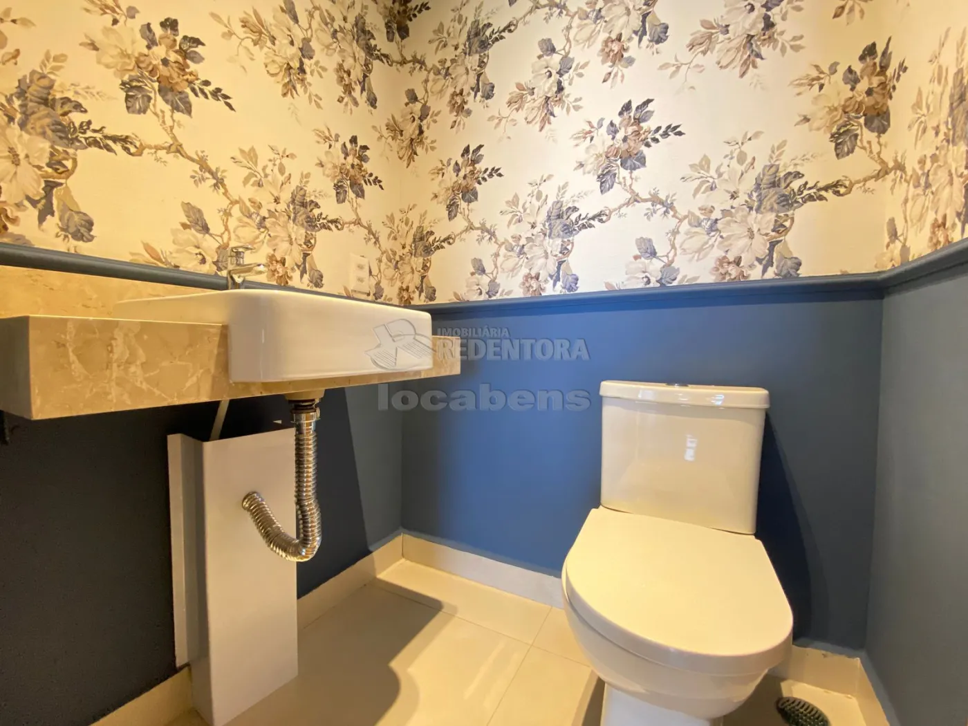 Alugar Apartamento / Padrão em São José do Rio Preto R$ 5.500,00 - Foto 25