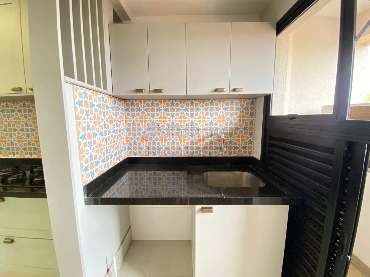 Alugar Apartamento / Padrão em São José do Rio Preto R$ 5.500,00 - Foto 26