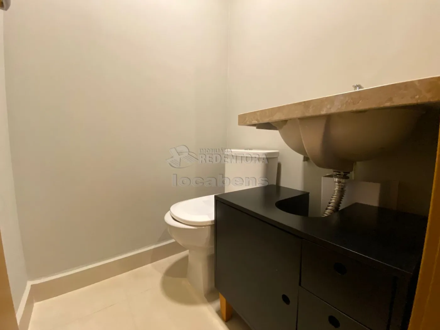 Alugar Apartamento / Padrão em São José do Rio Preto R$ 5.500,00 - Foto 27