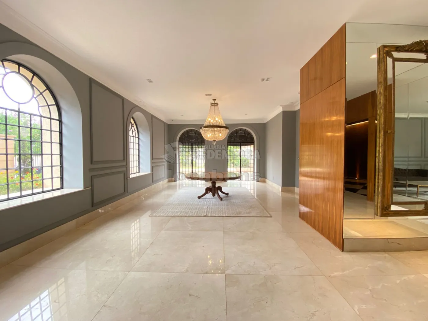 Alugar Apartamento / Padrão em São José do Rio Preto R$ 5.500,00 - Foto 28