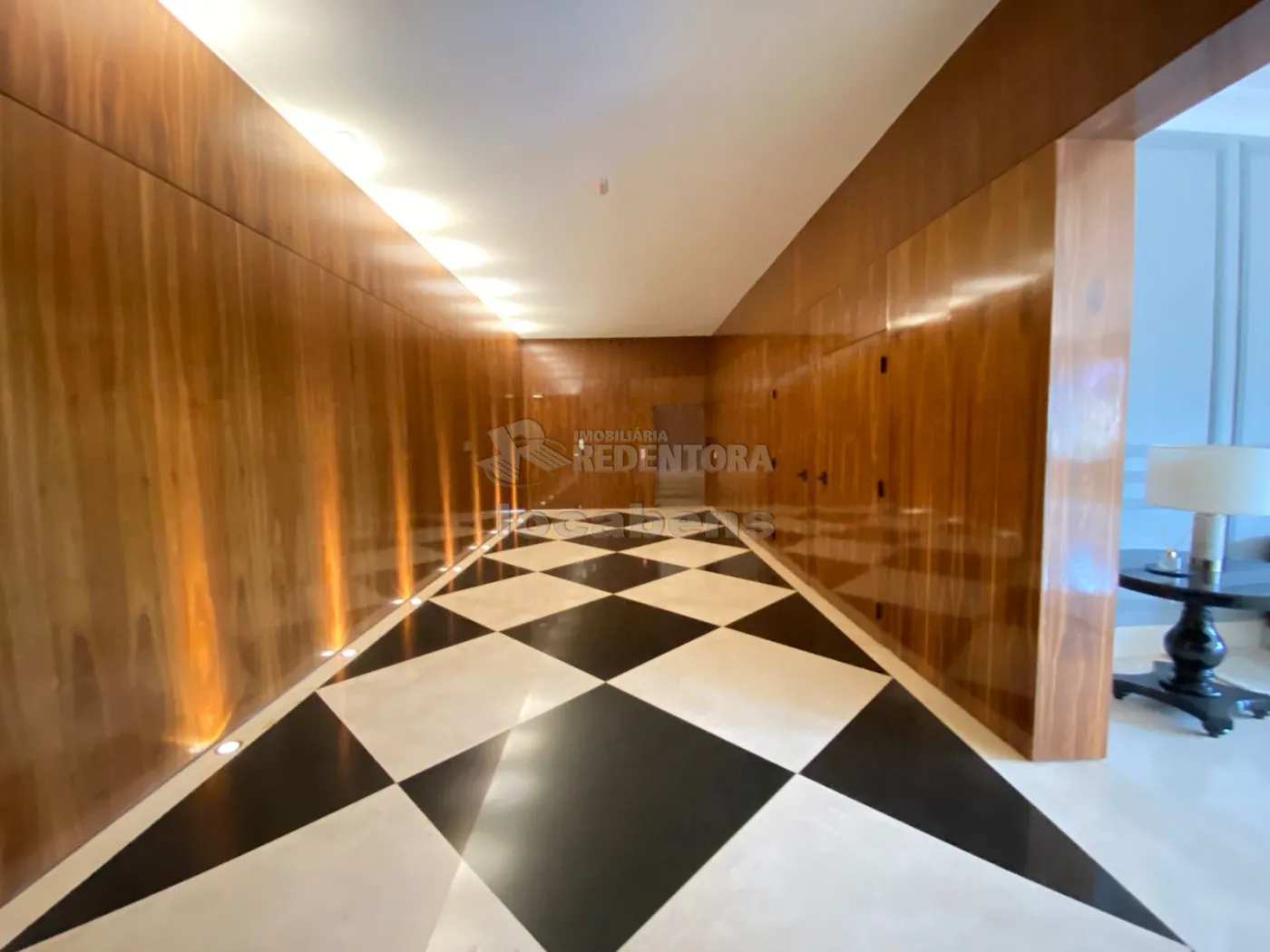 Alugar Apartamento / Padrão em São José do Rio Preto R$ 5.500,00 - Foto 29