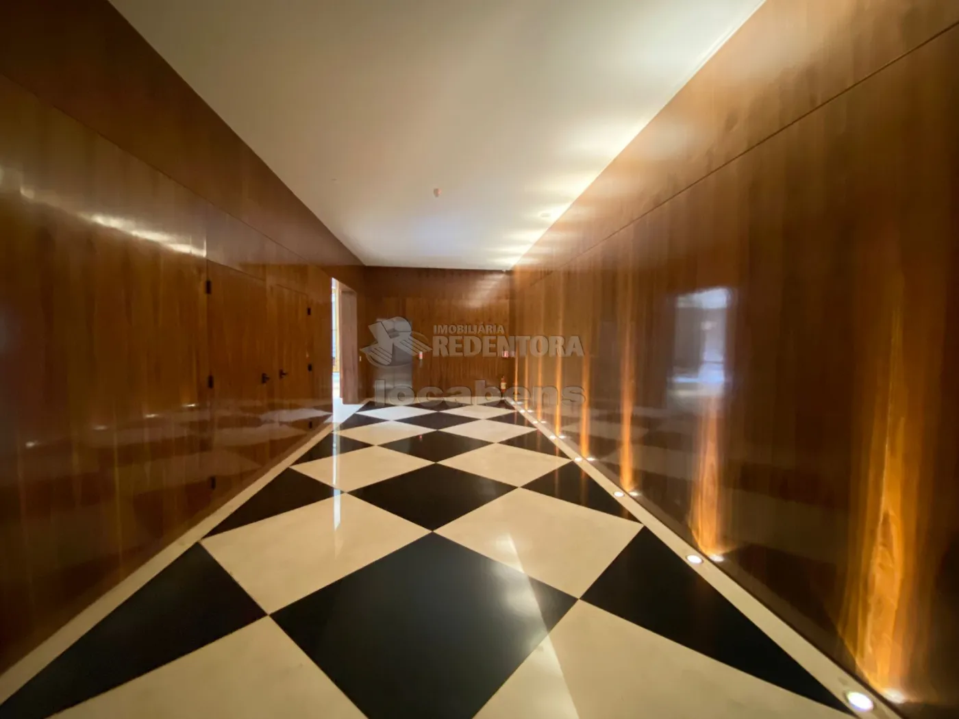 Alugar Apartamento / Padrão em São José do Rio Preto R$ 5.500,00 - Foto 30