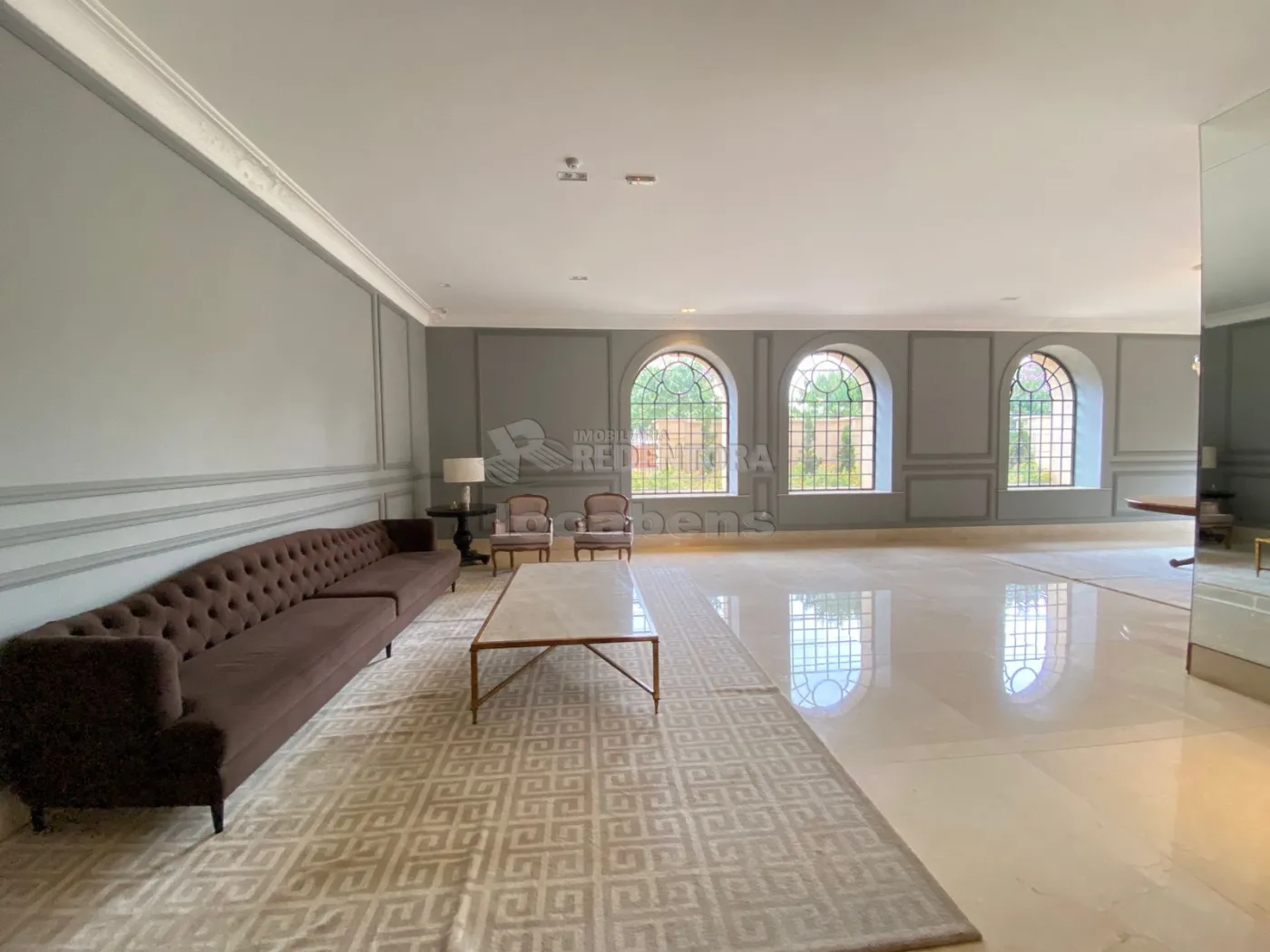 Alugar Apartamento / Padrão em São José do Rio Preto R$ 5.500,00 - Foto 31