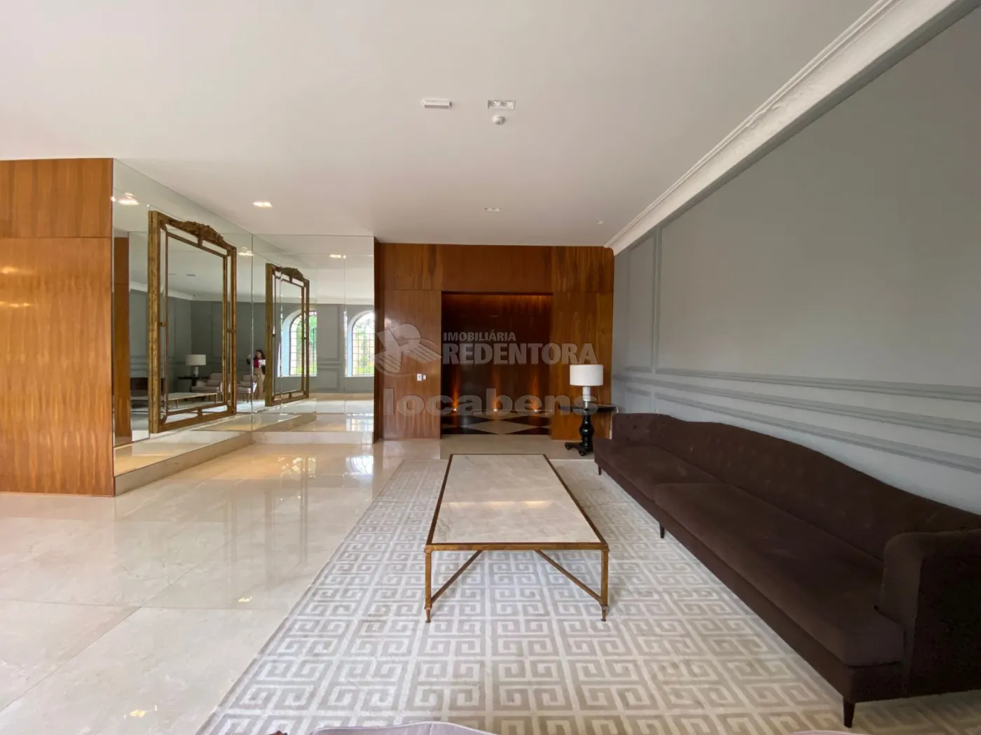 Alugar Apartamento / Padrão em São José do Rio Preto R$ 5.500,00 - Foto 32