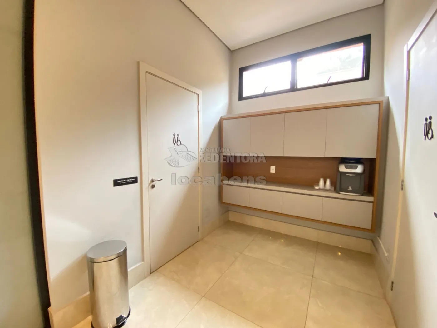 Alugar Apartamento / Padrão em São José do Rio Preto R$ 5.500,00 - Foto 33