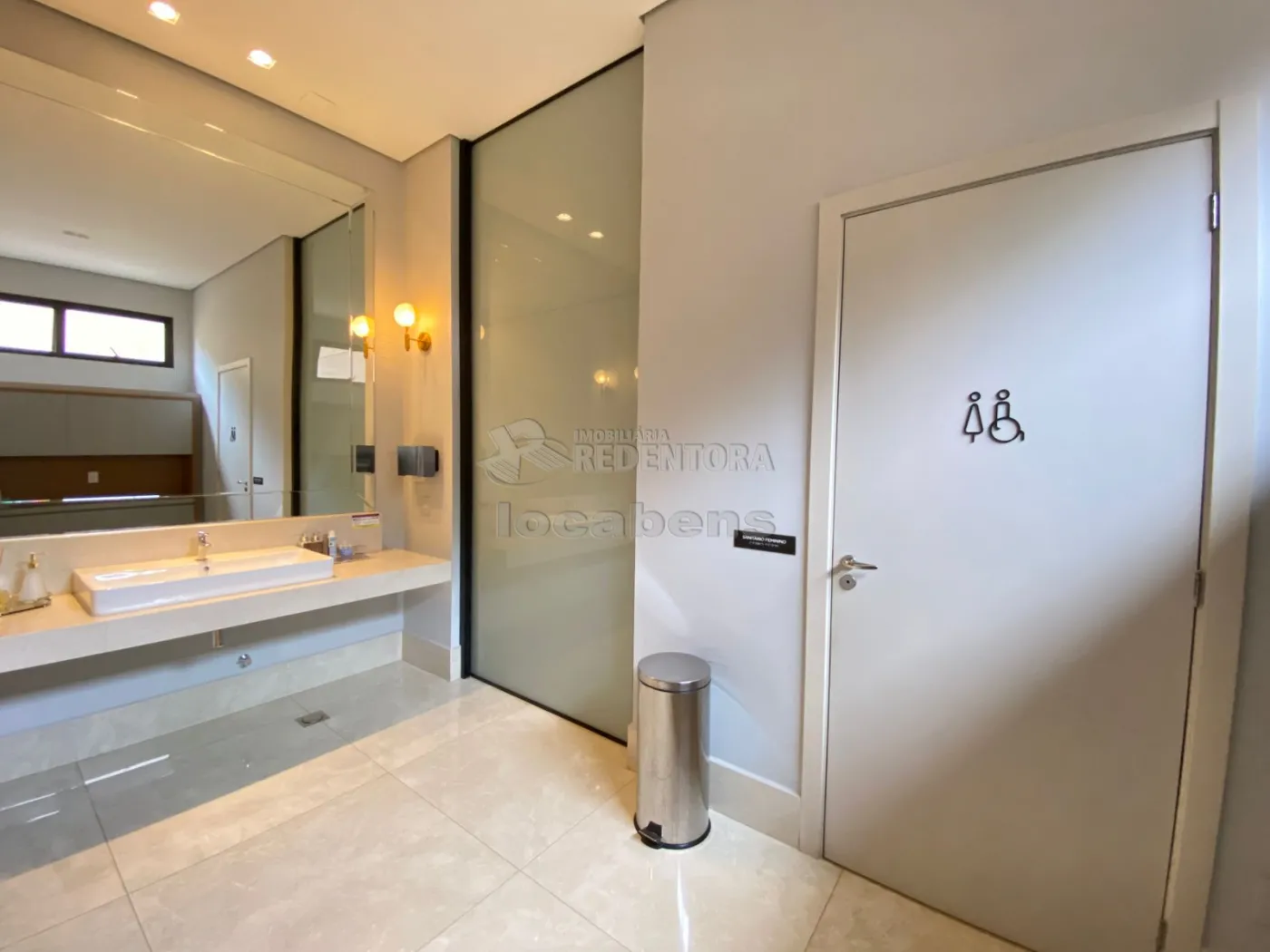 Alugar Apartamento / Padrão em São José do Rio Preto R$ 5.500,00 - Foto 34