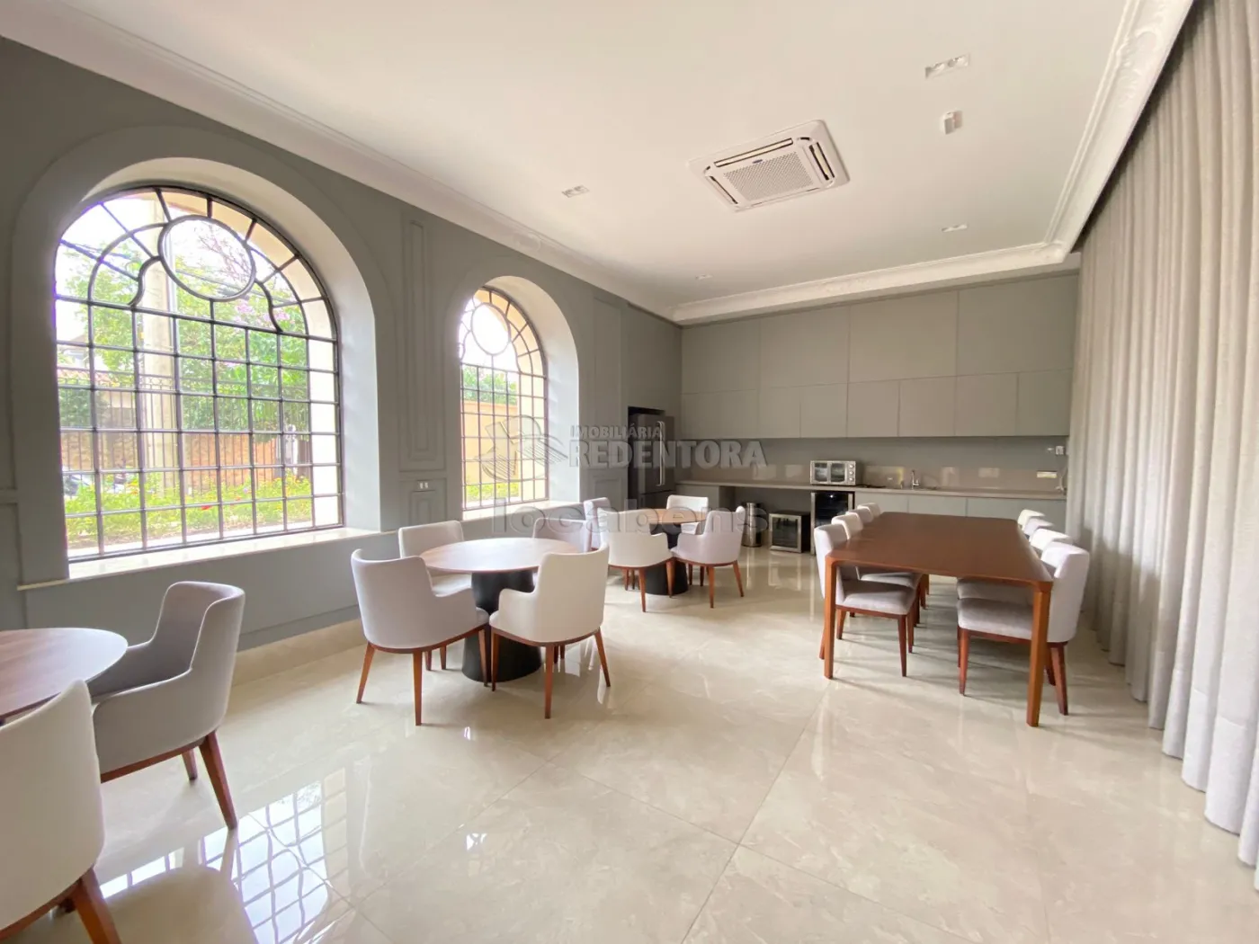 Alugar Apartamento / Padrão em São José do Rio Preto R$ 5.500,00 - Foto 37