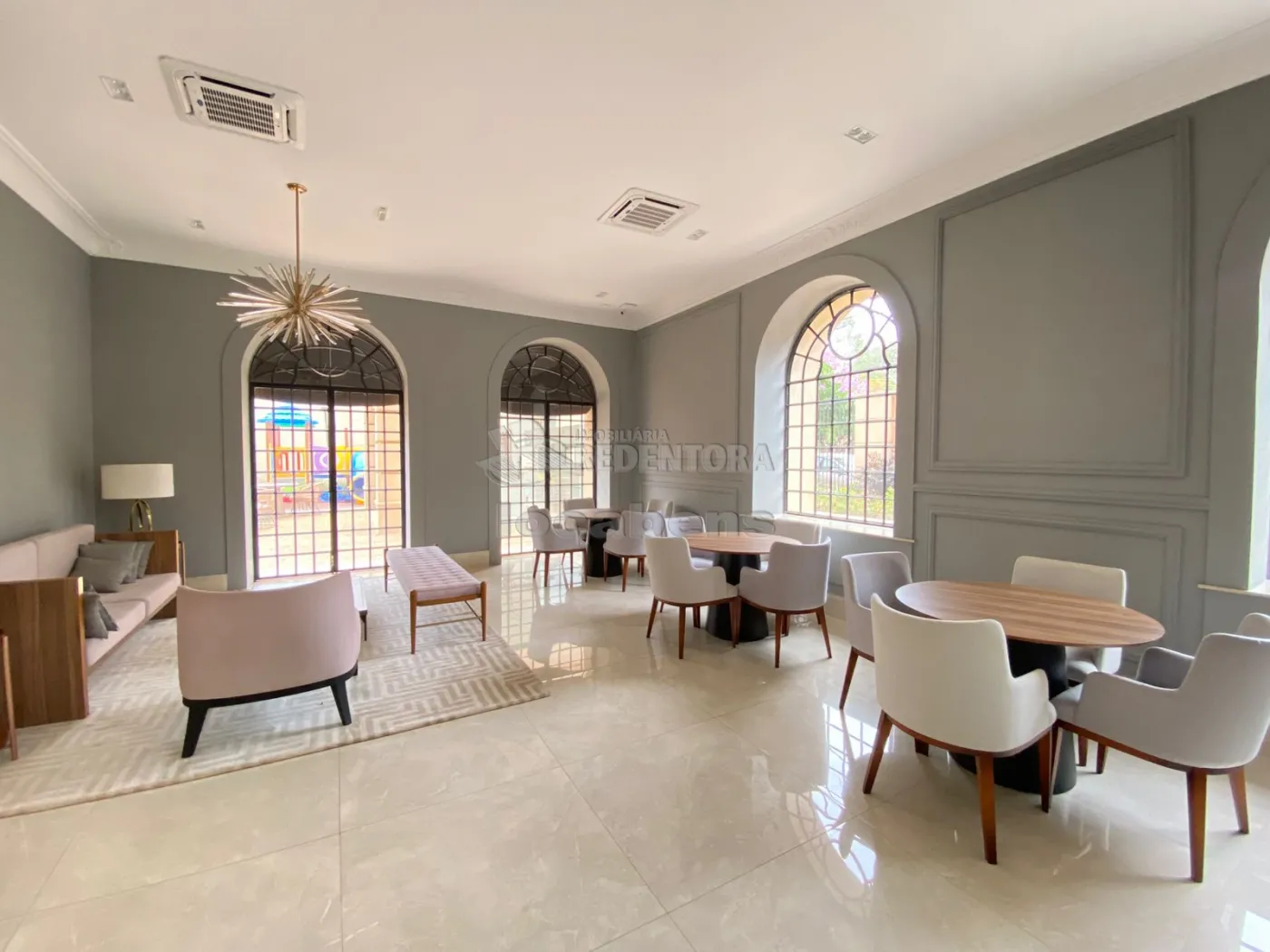 Alugar Apartamento / Padrão em São José do Rio Preto R$ 5.500,00 - Foto 38