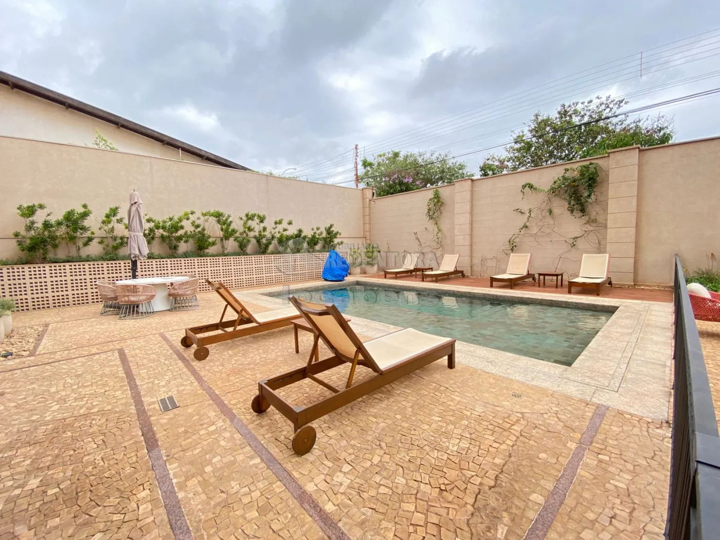 Alugar Apartamento / Padrão em São José do Rio Preto R$ 5.500,00 - Foto 39