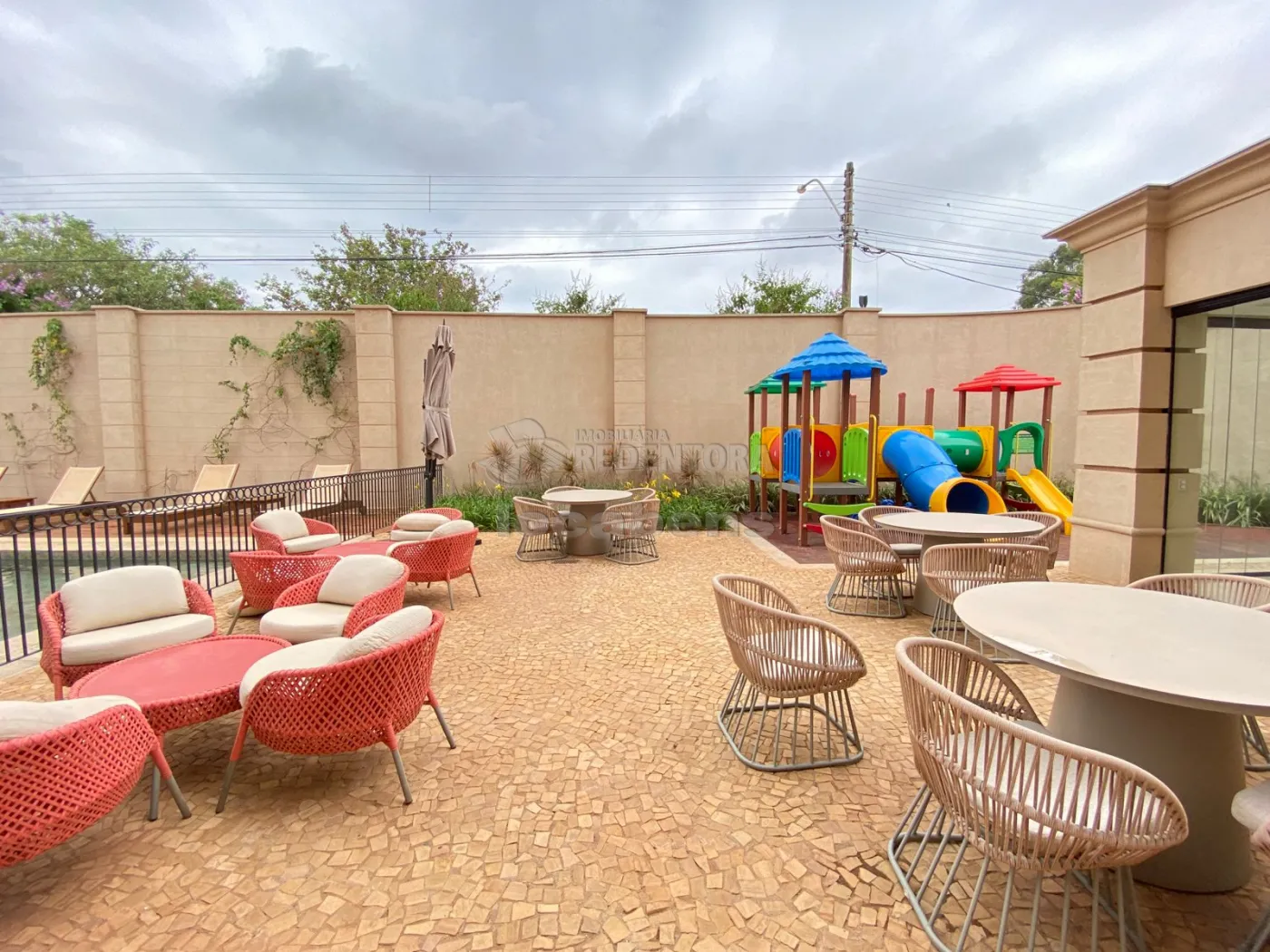 Alugar Apartamento / Padrão em São José do Rio Preto R$ 5.500,00 - Foto 40