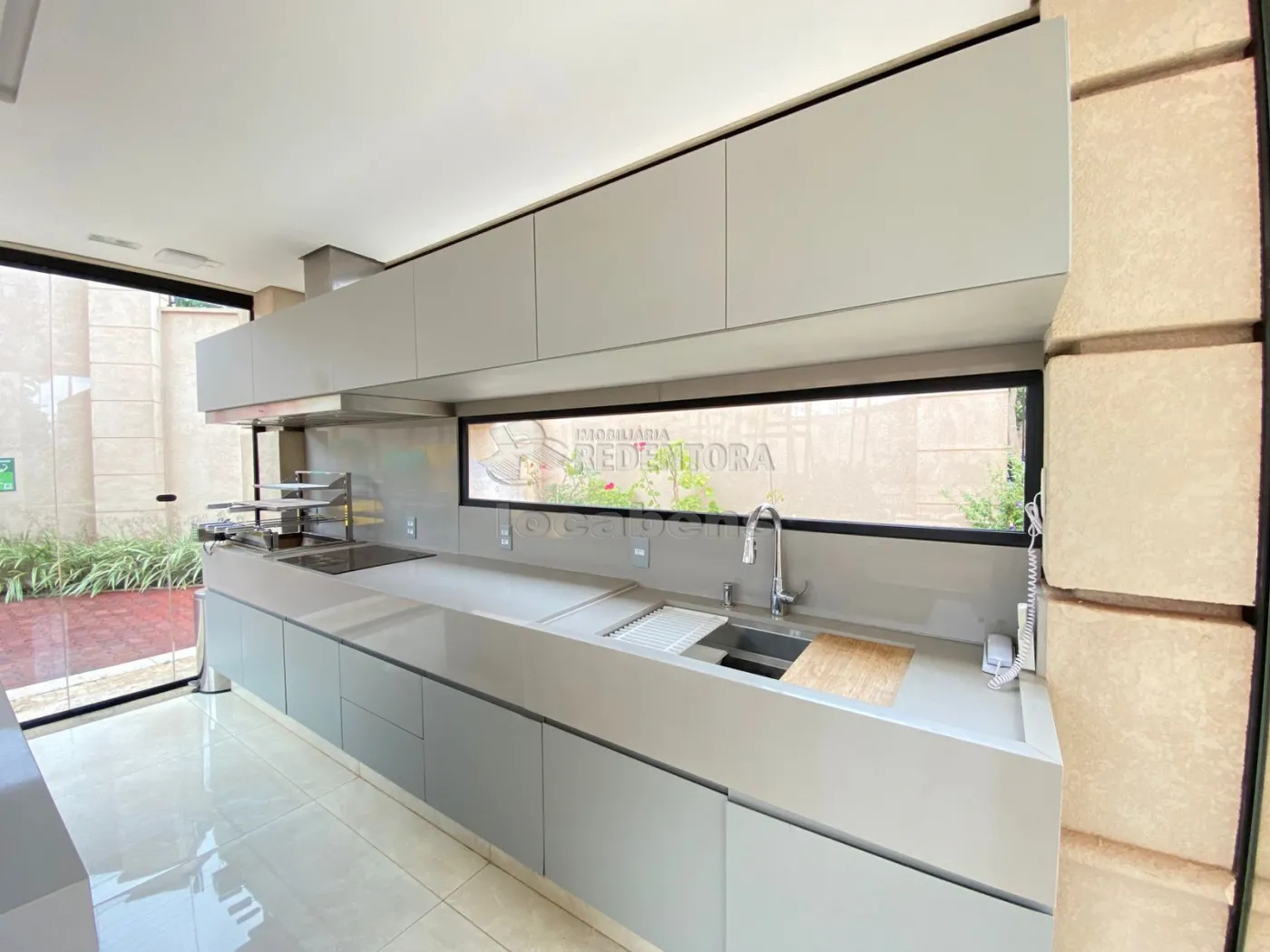 Alugar Apartamento / Padrão em São José do Rio Preto R$ 5.500,00 - Foto 42