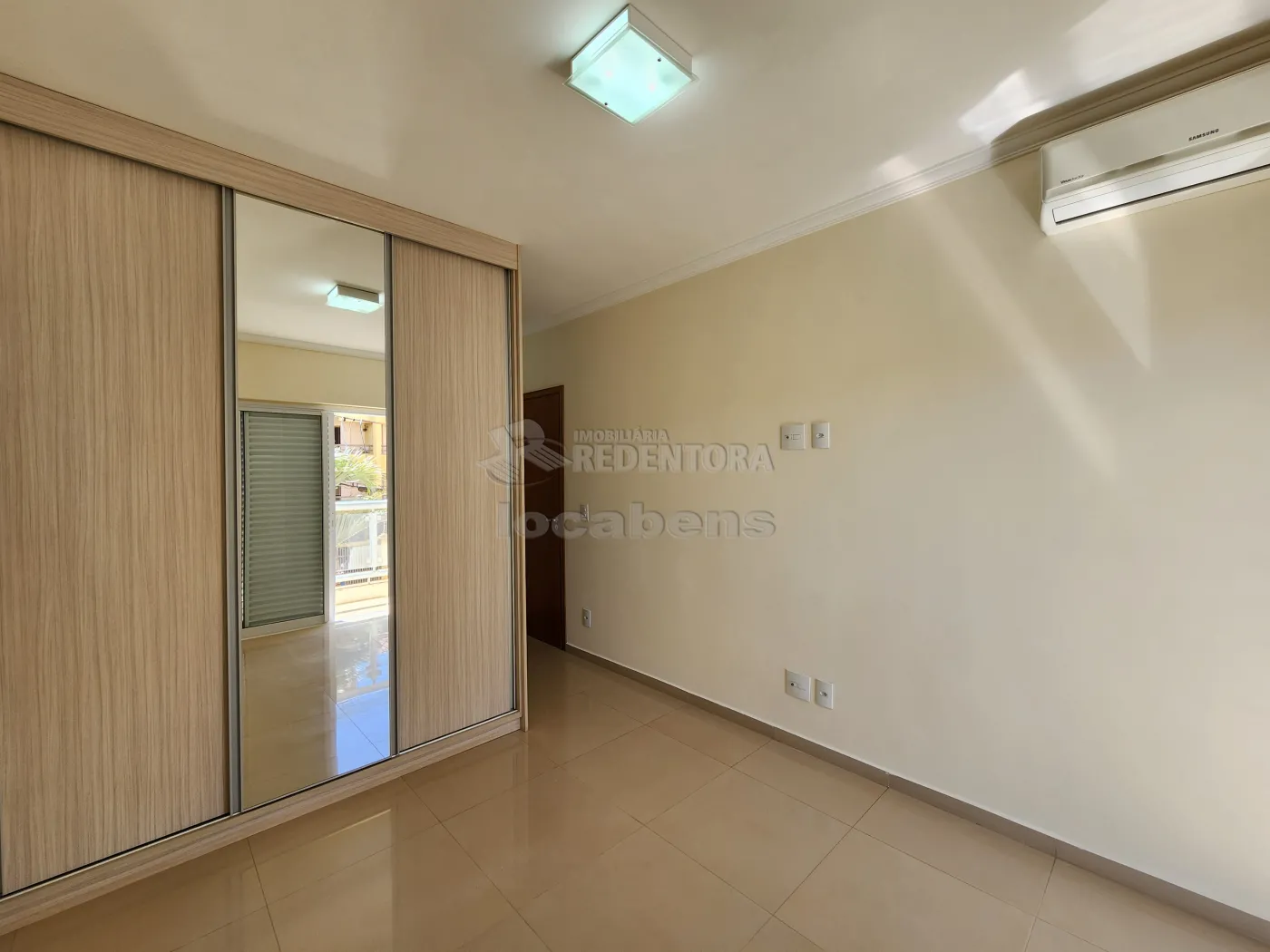Alugar Apartamento / Padrão em São José do Rio Preto R$ 2.000,00 - Foto 7