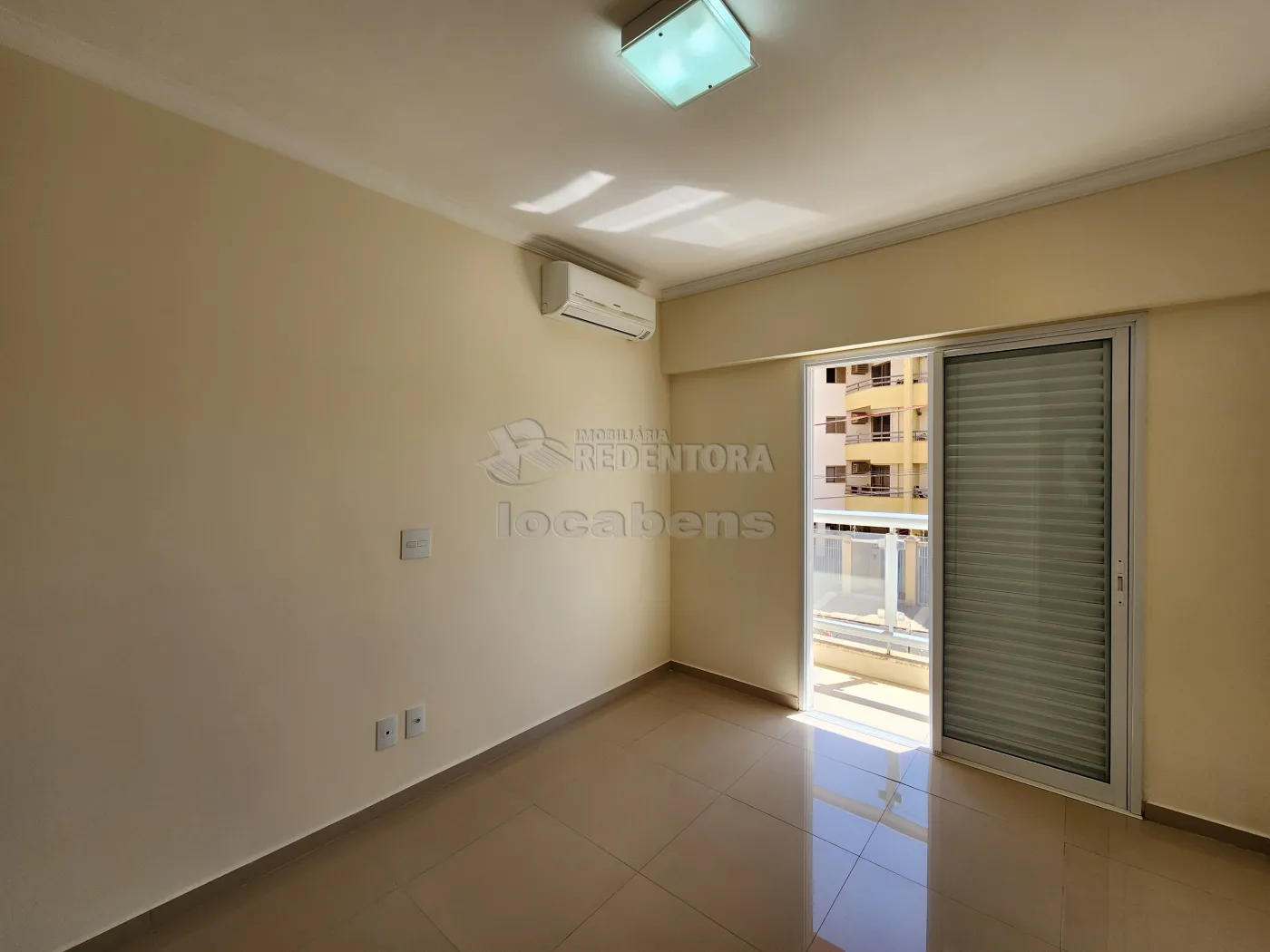 Alugar Apartamento / Padrão em São José do Rio Preto R$ 2.000,00 - Foto 10