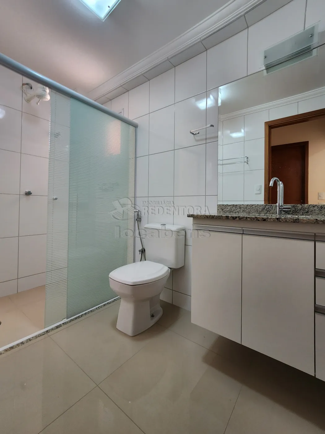 Alugar Apartamento / Padrão em São José do Rio Preto R$ 2.000,00 - Foto 12